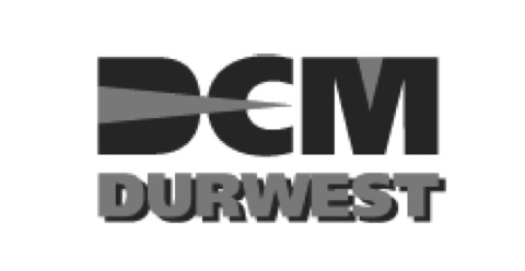 Durwest-Logo.jpg