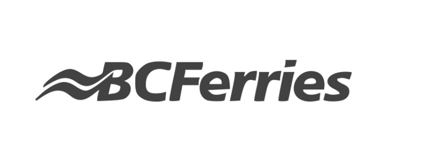 BC-Ferries-Logo.jpg