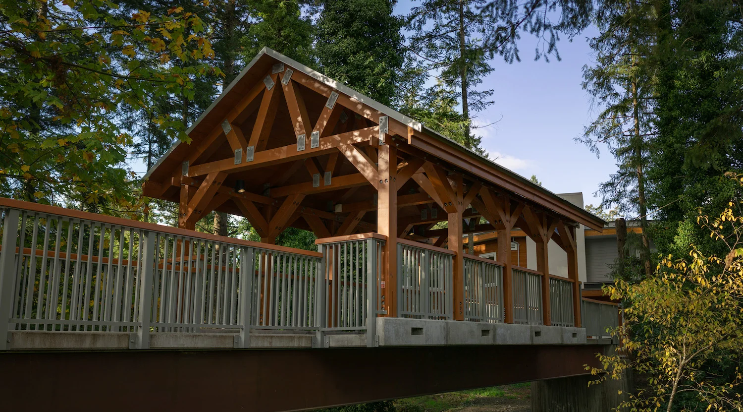 DSC01926-Pano.jpg
