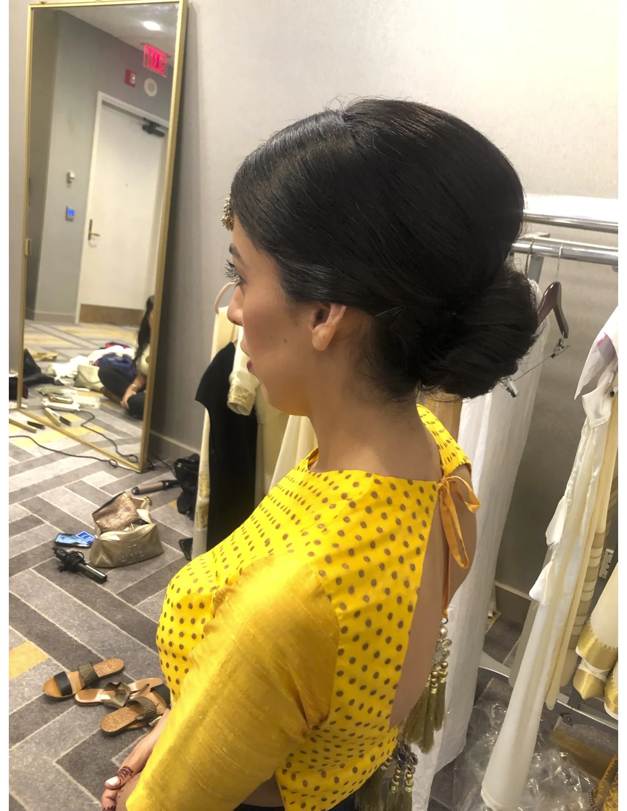 indianupdo.jpg