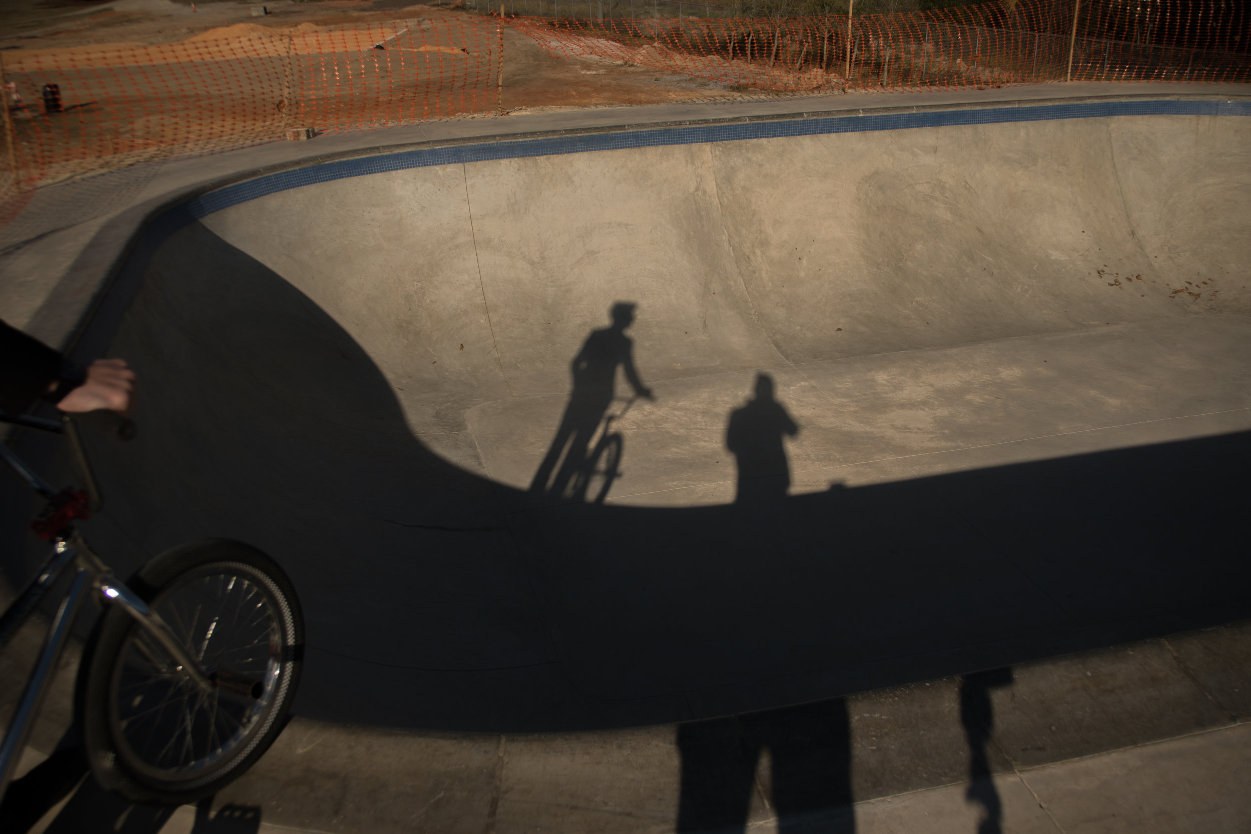 Zack_skateboards-3259.jpg