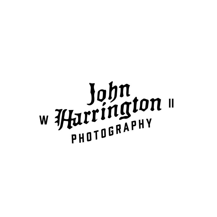John Harrington Photography