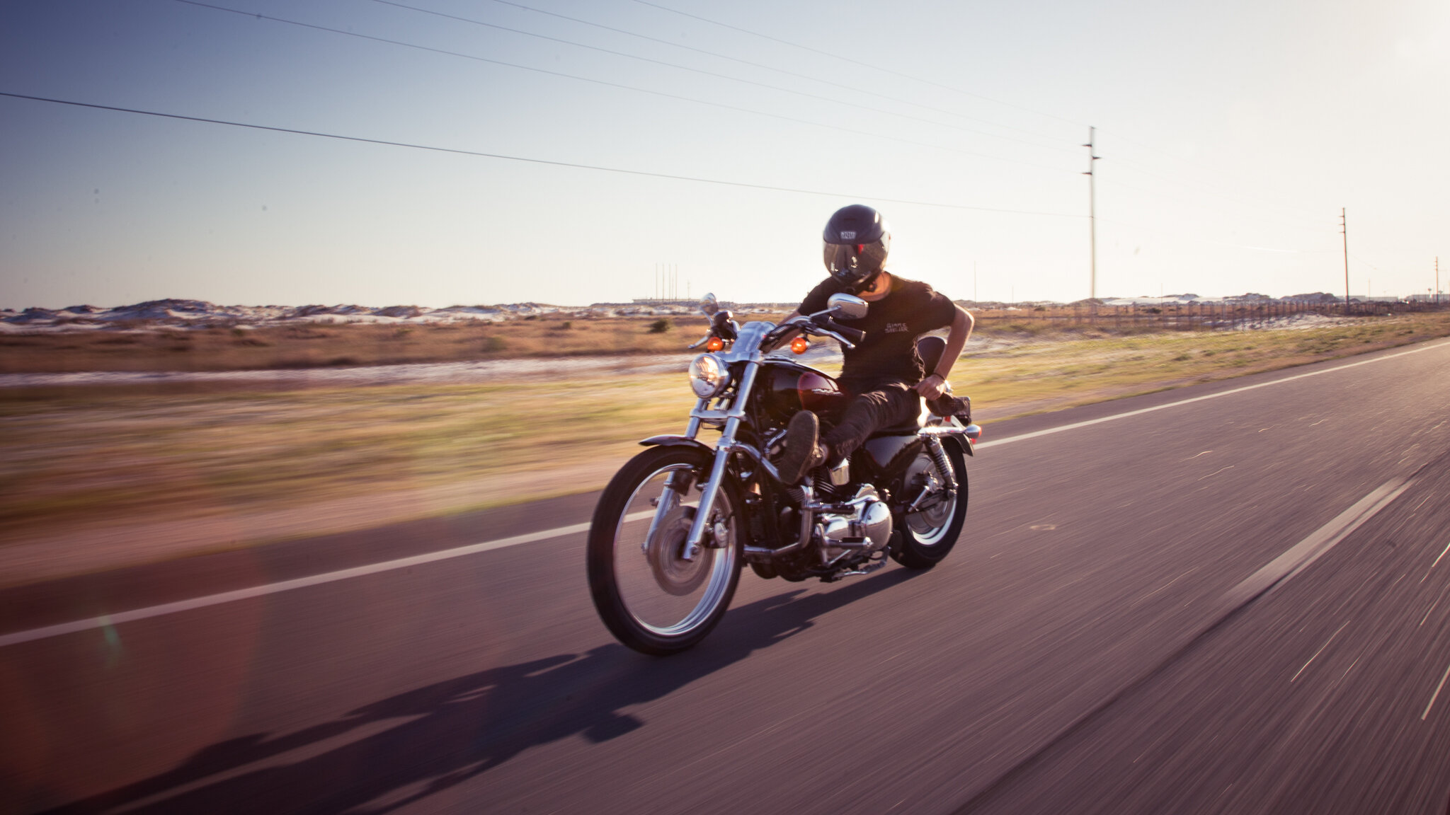 mason_bruner_motorcycle-1091.jpg