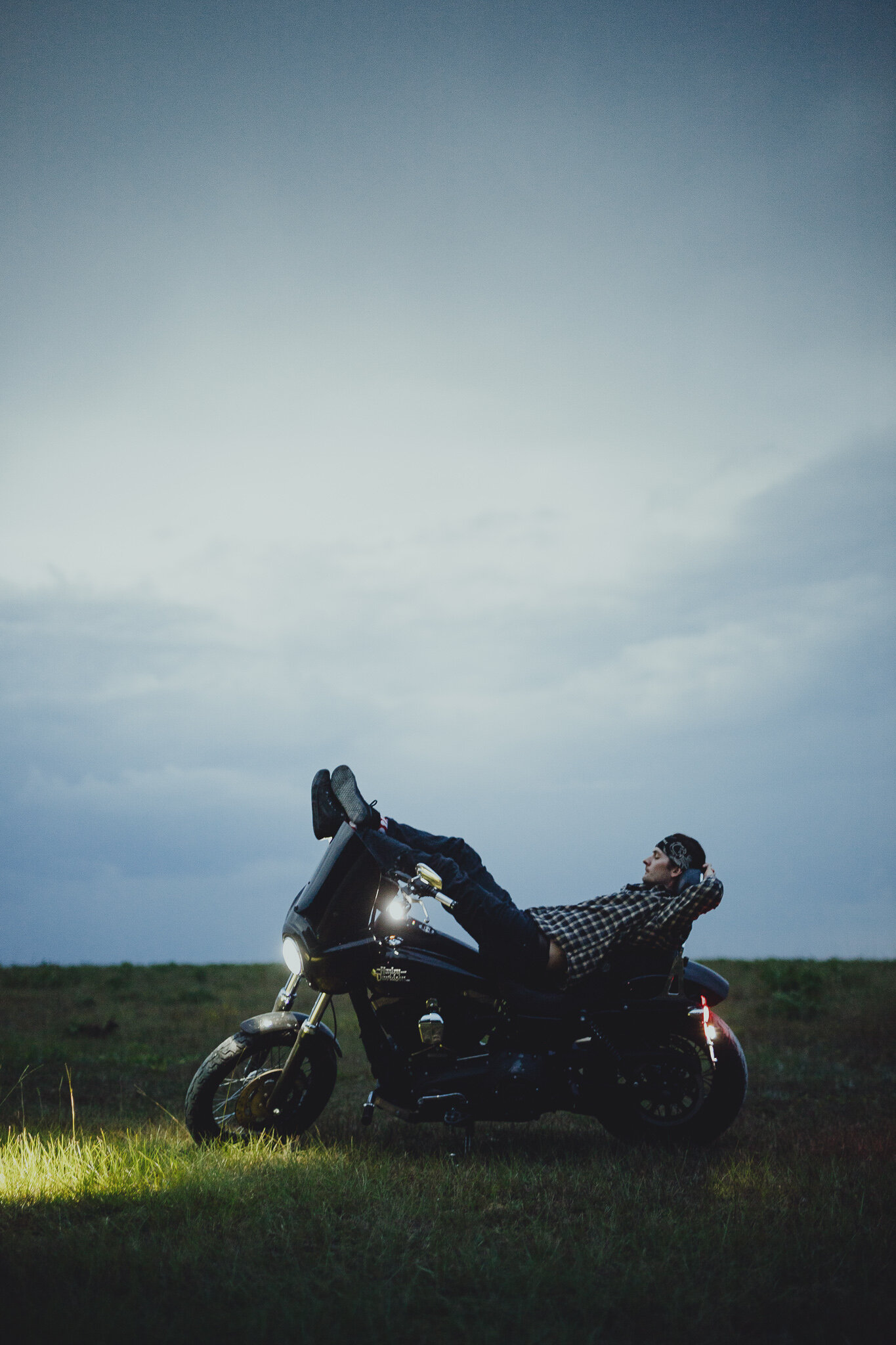 mason-daniel-motorcycle-shoot-johnharringtonphoto-1179.jpg