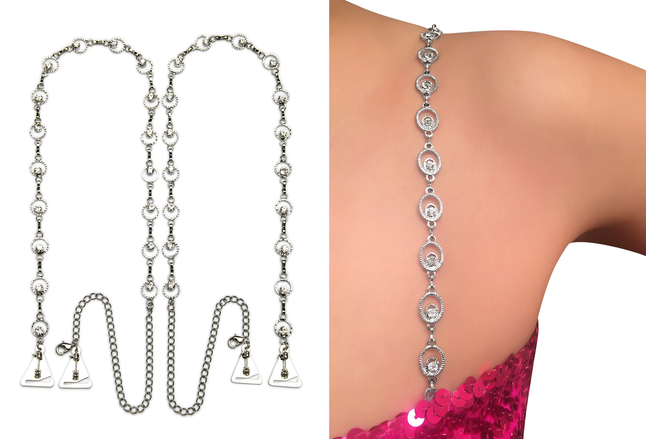 Luxury-Majestic-Crystal_Pin Straps.jpg