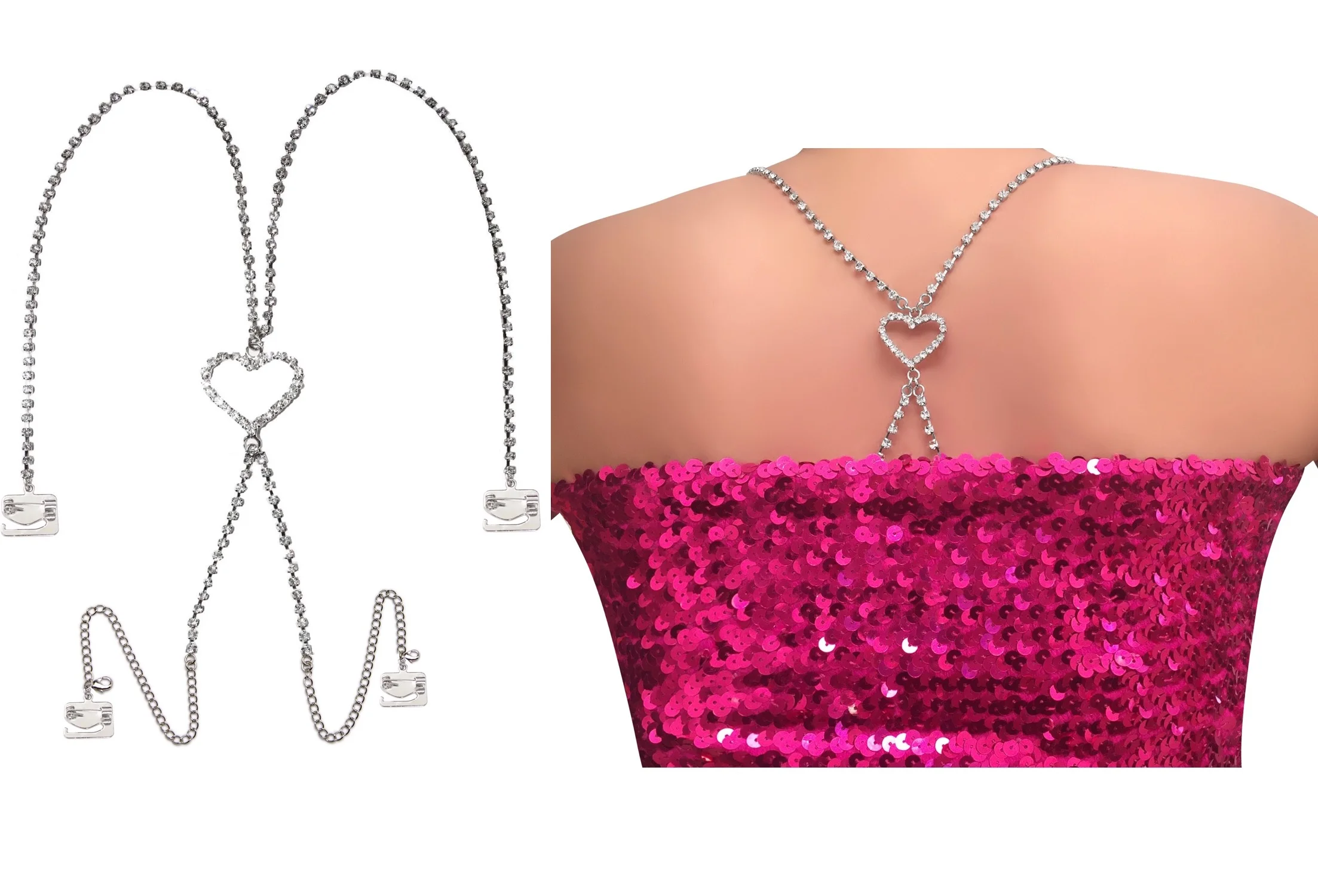 Luxury+Back+Heart+Crystal+Pin+Strap_ (1).jpg