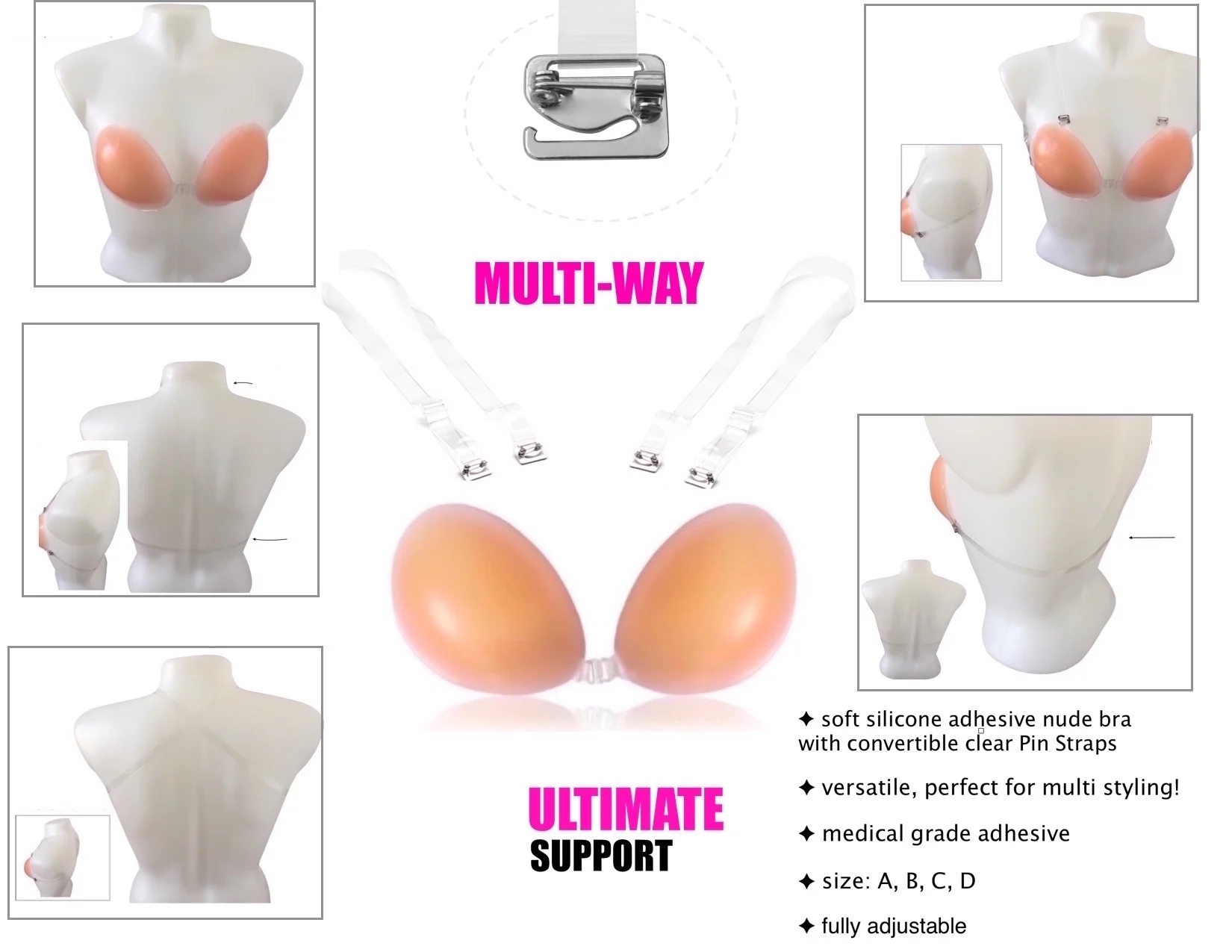 (2)_Silicone adhesive bra.jpg