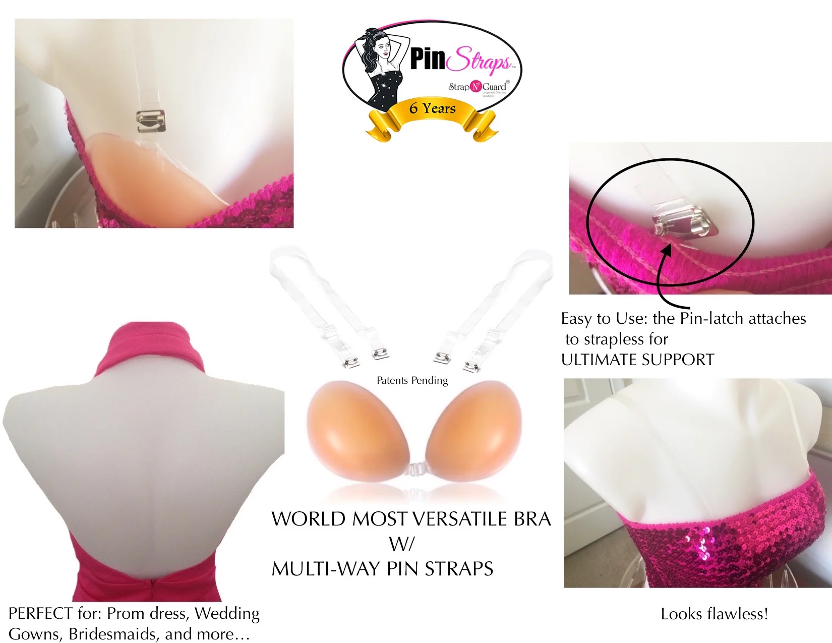 (3)Silicone adhesive bra.jpg