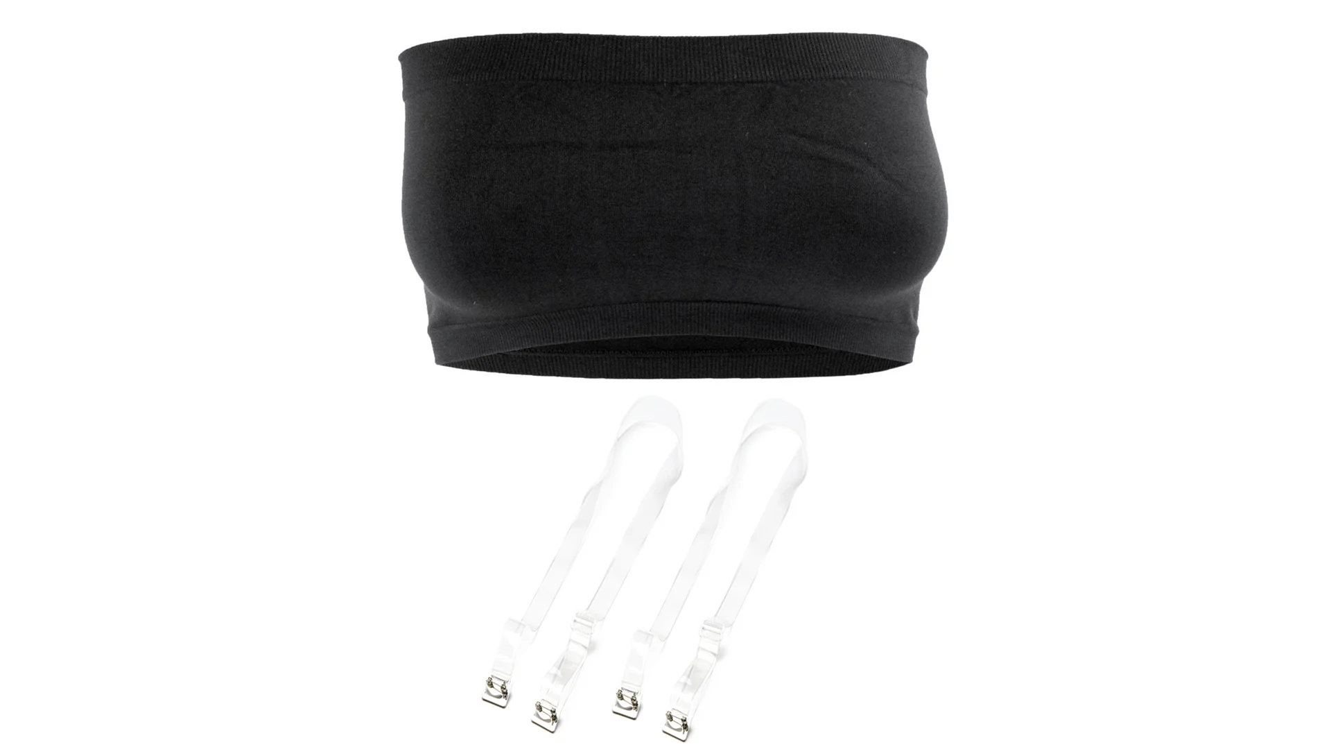 Black_Short_Seamless_Tube_Top.jpg
