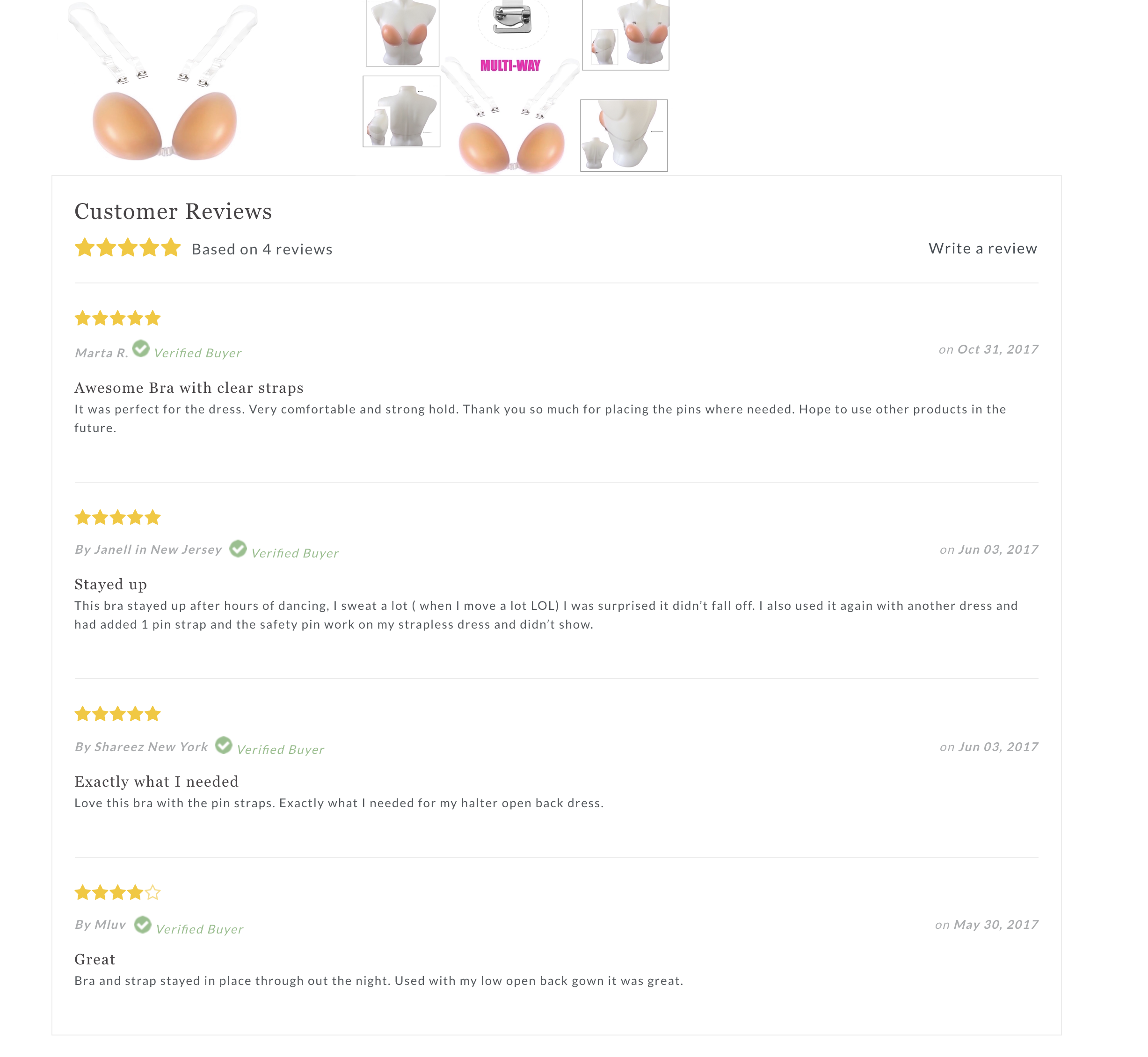 reviews _SILICONE BRA.png