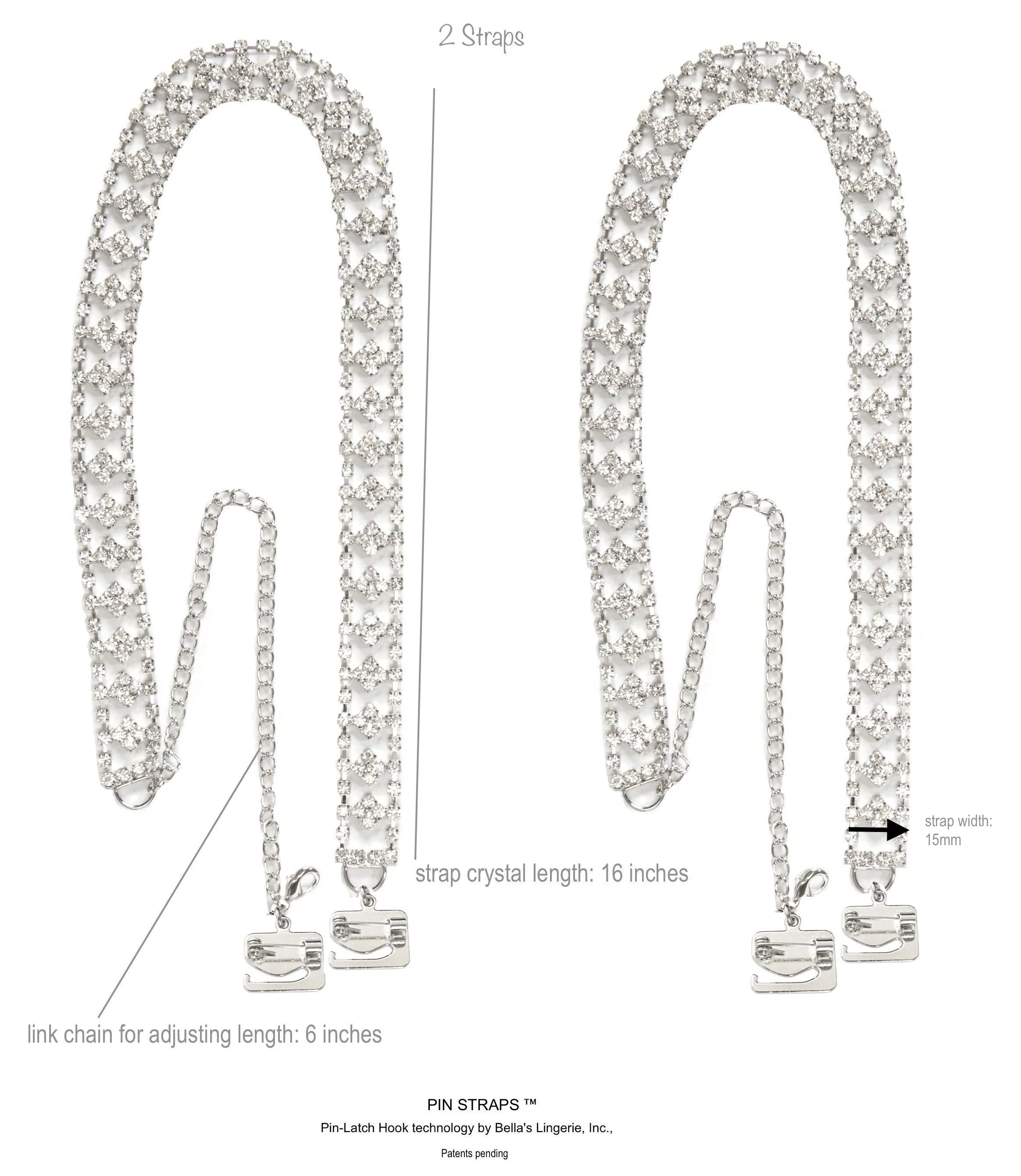 royalty pin straps_.jpg