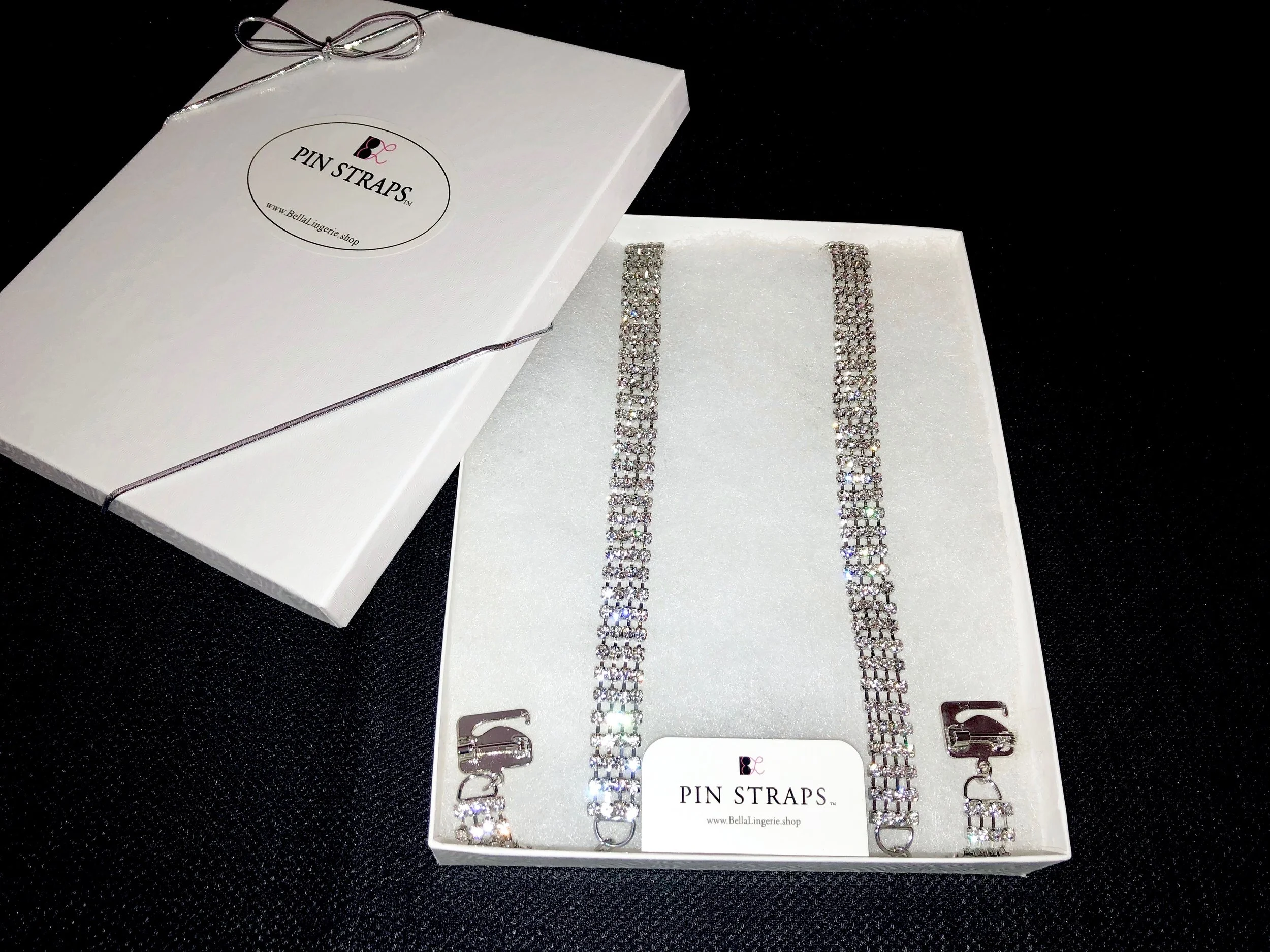Four rows crystals bra dress straps_packaging_jpeg.jpeg