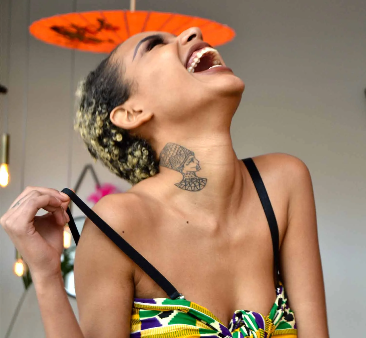 Pin Straps' no sewing Black Fabric, Replacement, Convertible, (bra) Straps