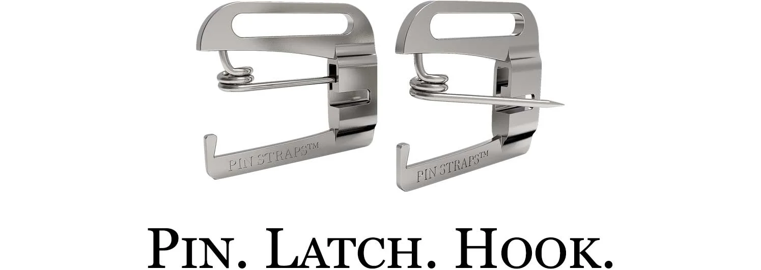 Pin-Latch-Hook-Pin-Straps.jpg