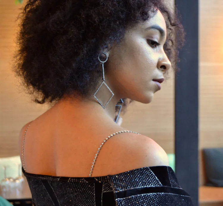 Luxury Pin Straps Jewelry 6.jpg