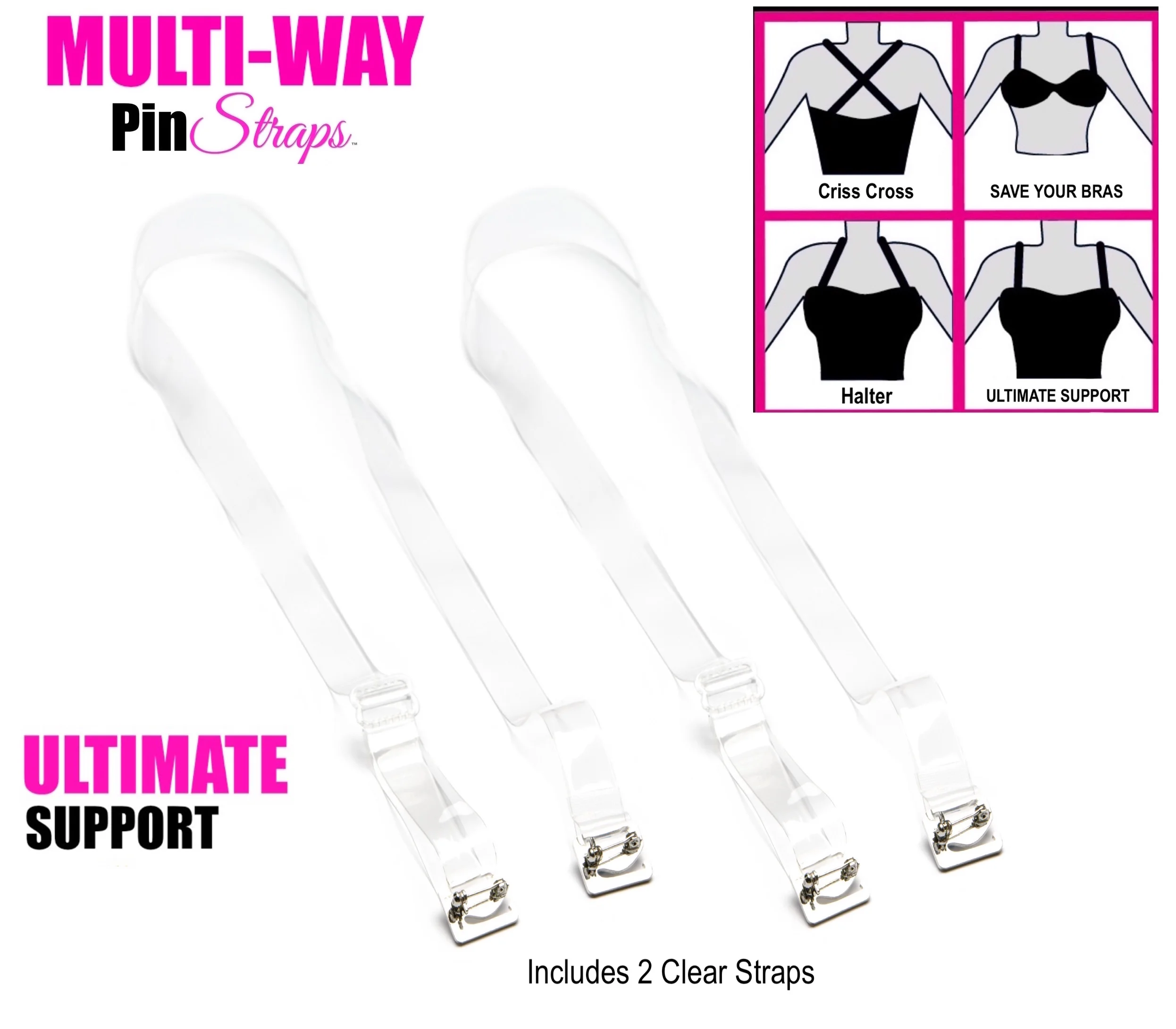 clear replacement best bra straps_Pin Straps 2.jpg