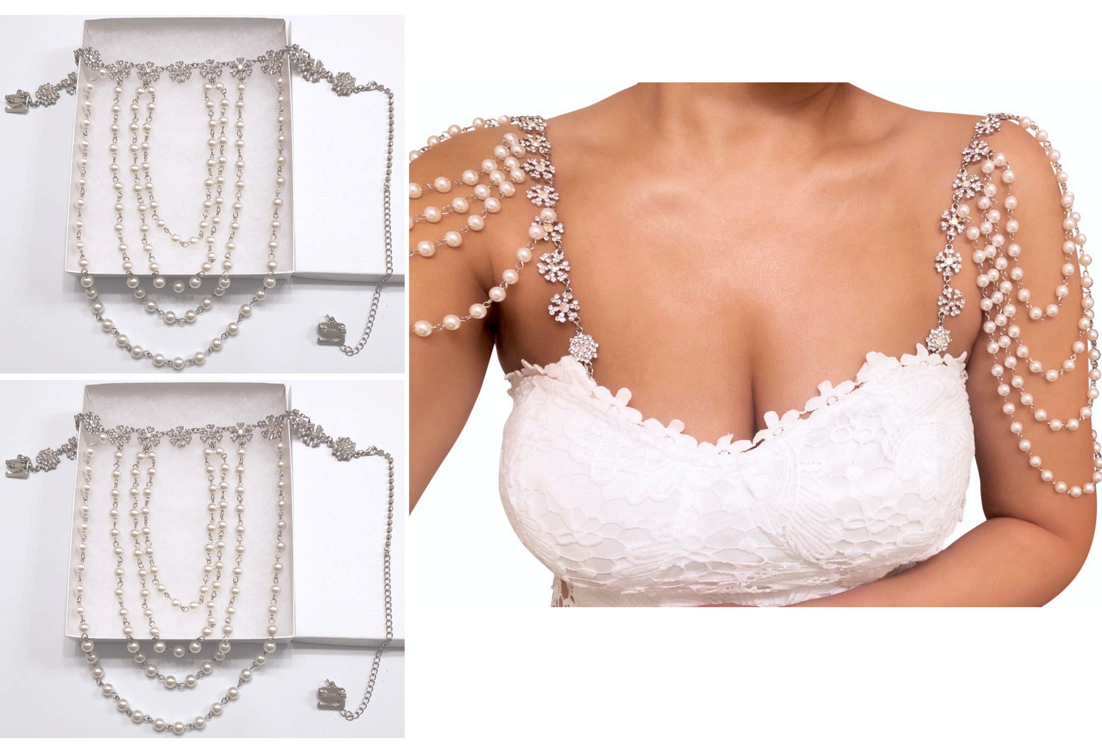 wedding_dress_straps