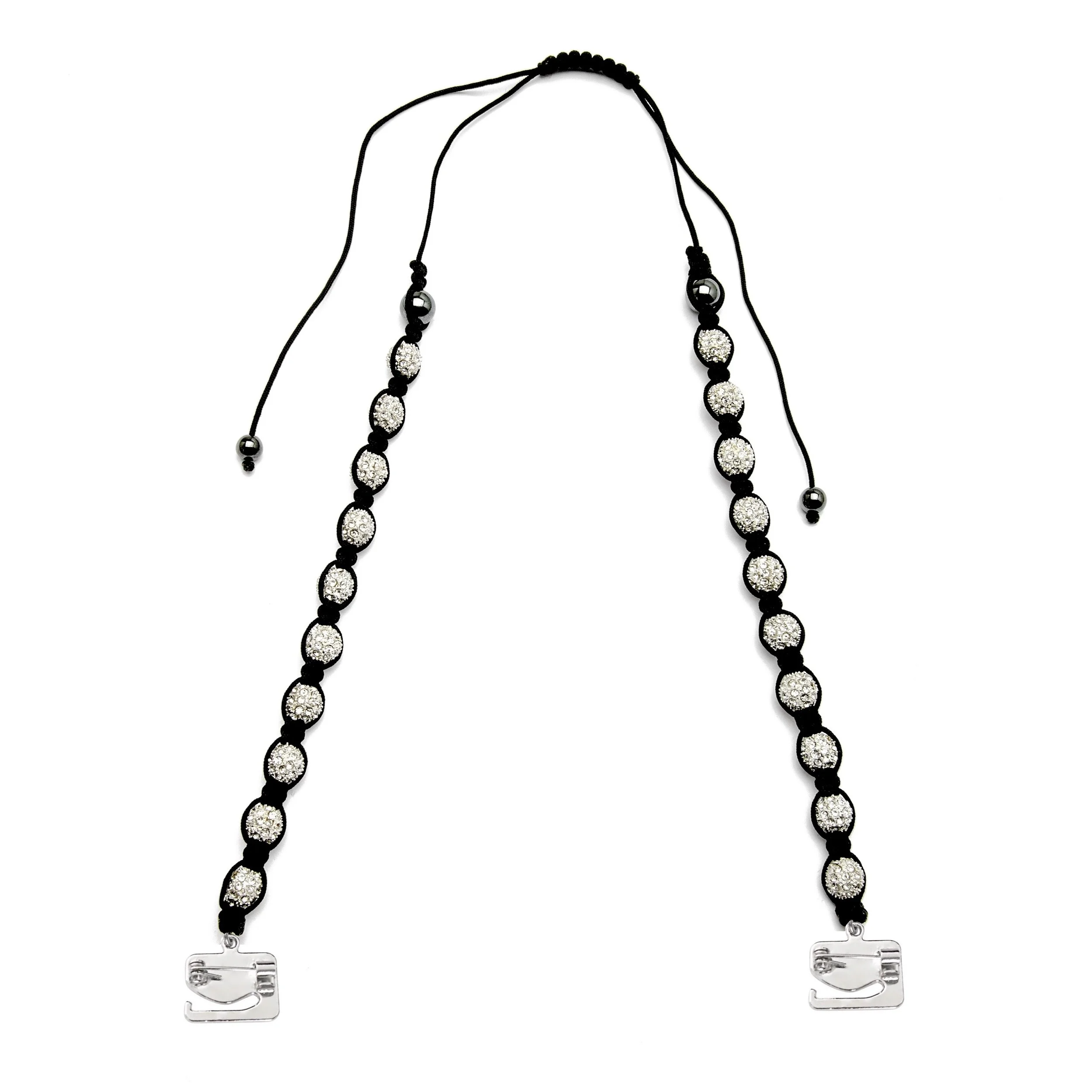 Silver_shamballa_halter_pin_strap - Copy.jpeg