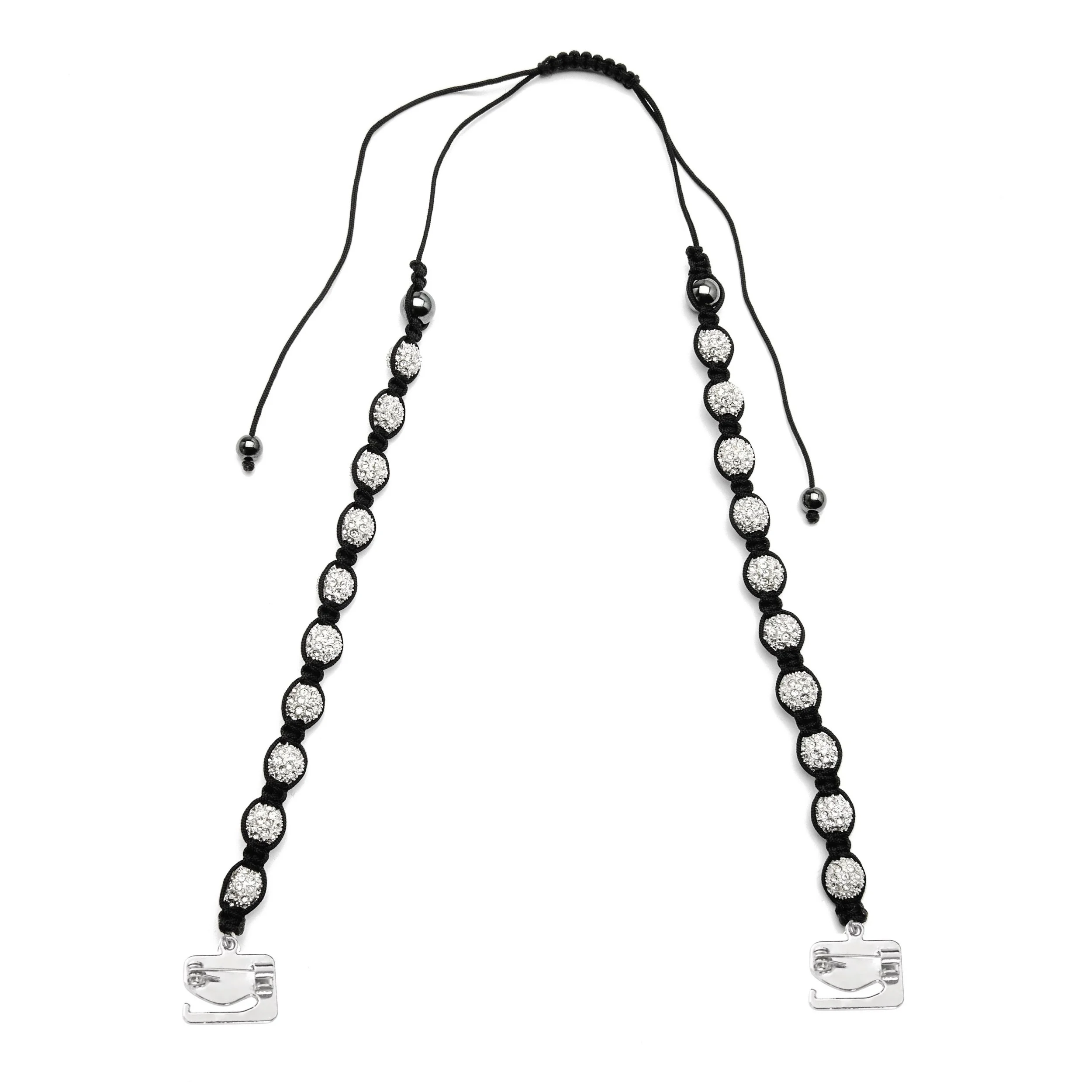 White_shamballa_halter_pin_strap.jpeg