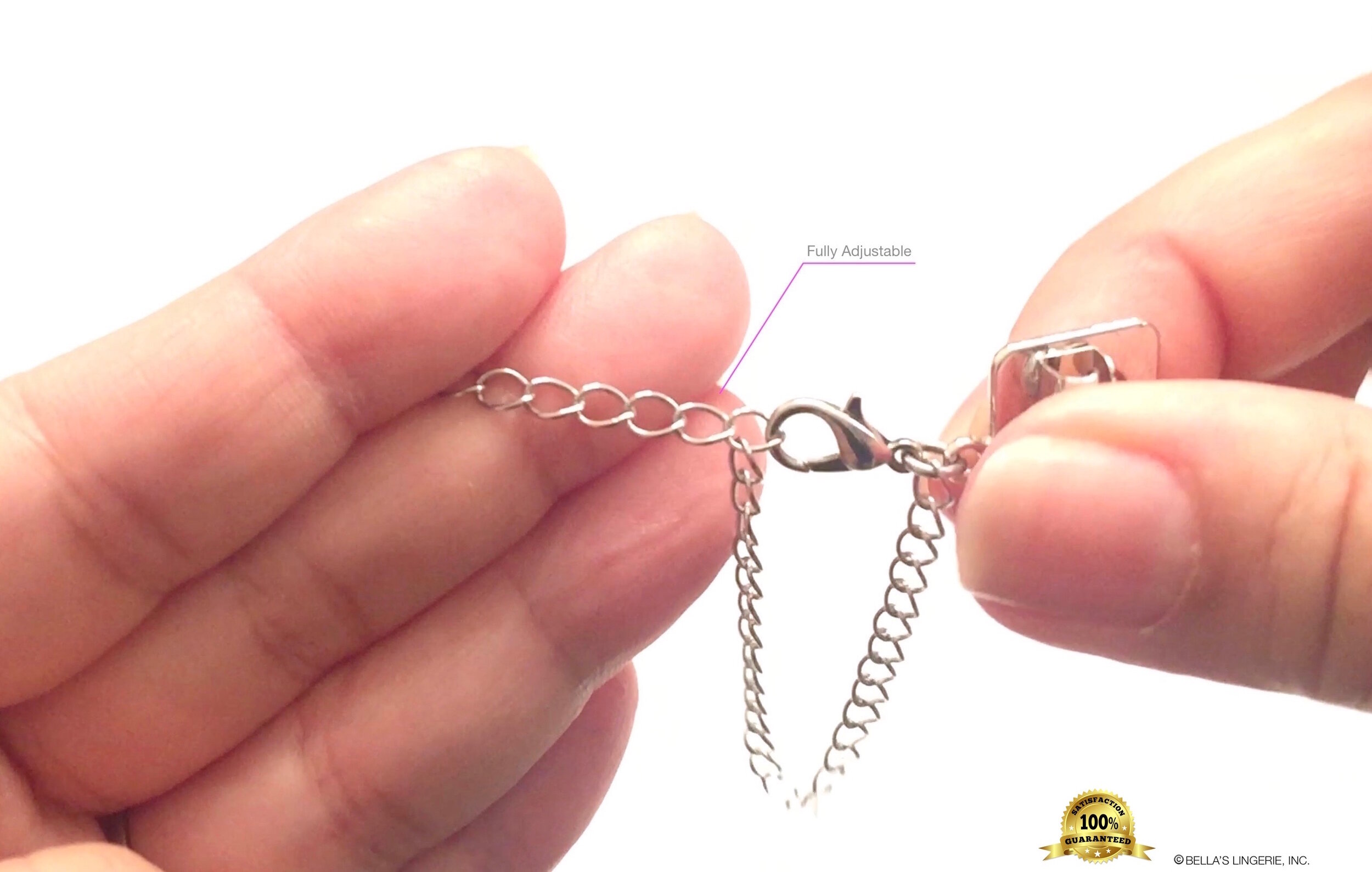 a_Fully adjustable_Pin Straps copy.jpg