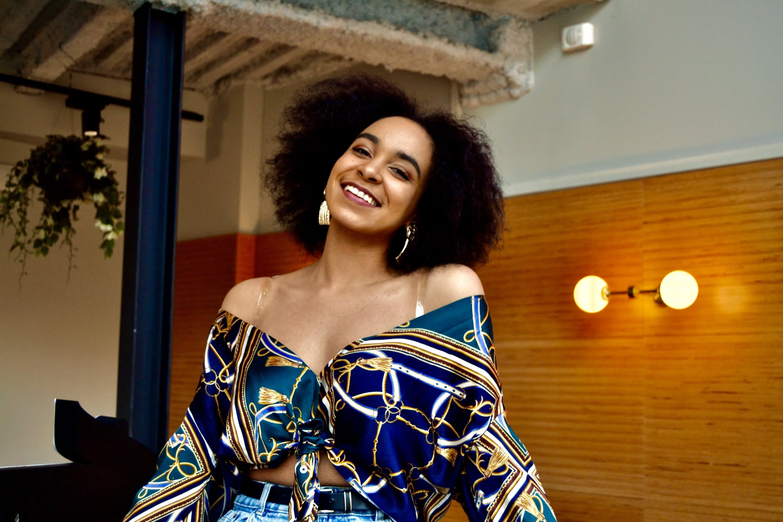 Pin Straps' clear, invisible, no sewing, Replacement Convertible (bra) Straps