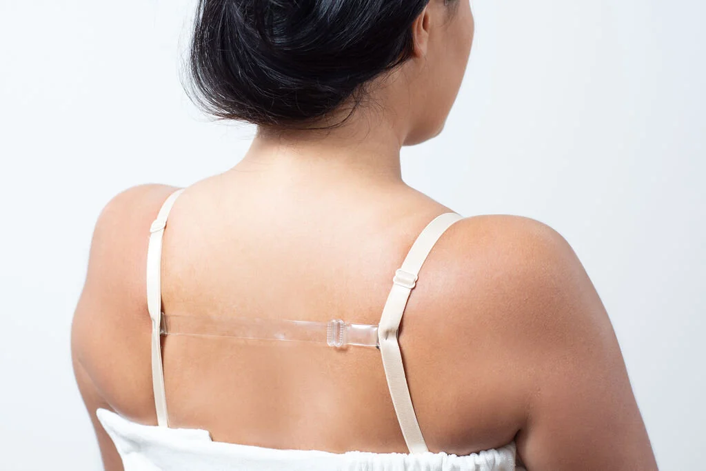 Bra Strap Holder Pin Straps.jpg