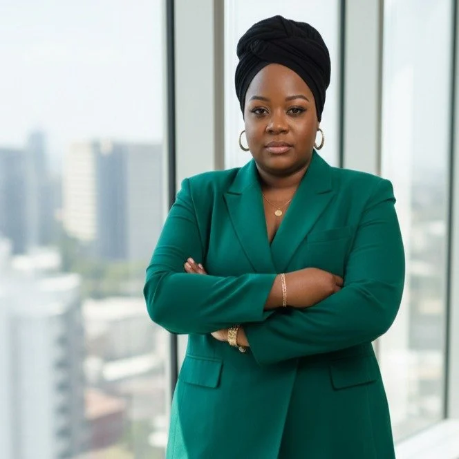 WHY YOU SHOULD CHOOSE PARAMOUNT TAX RESOURCES THIS TAX SEASON
Let&rsquo;s be honest for a moment.
Every year around this time, the tax world fills up with pop-ups, &ldquo;my cousin does taxes,&rdquo; mystery preparers, and people promising the bigges