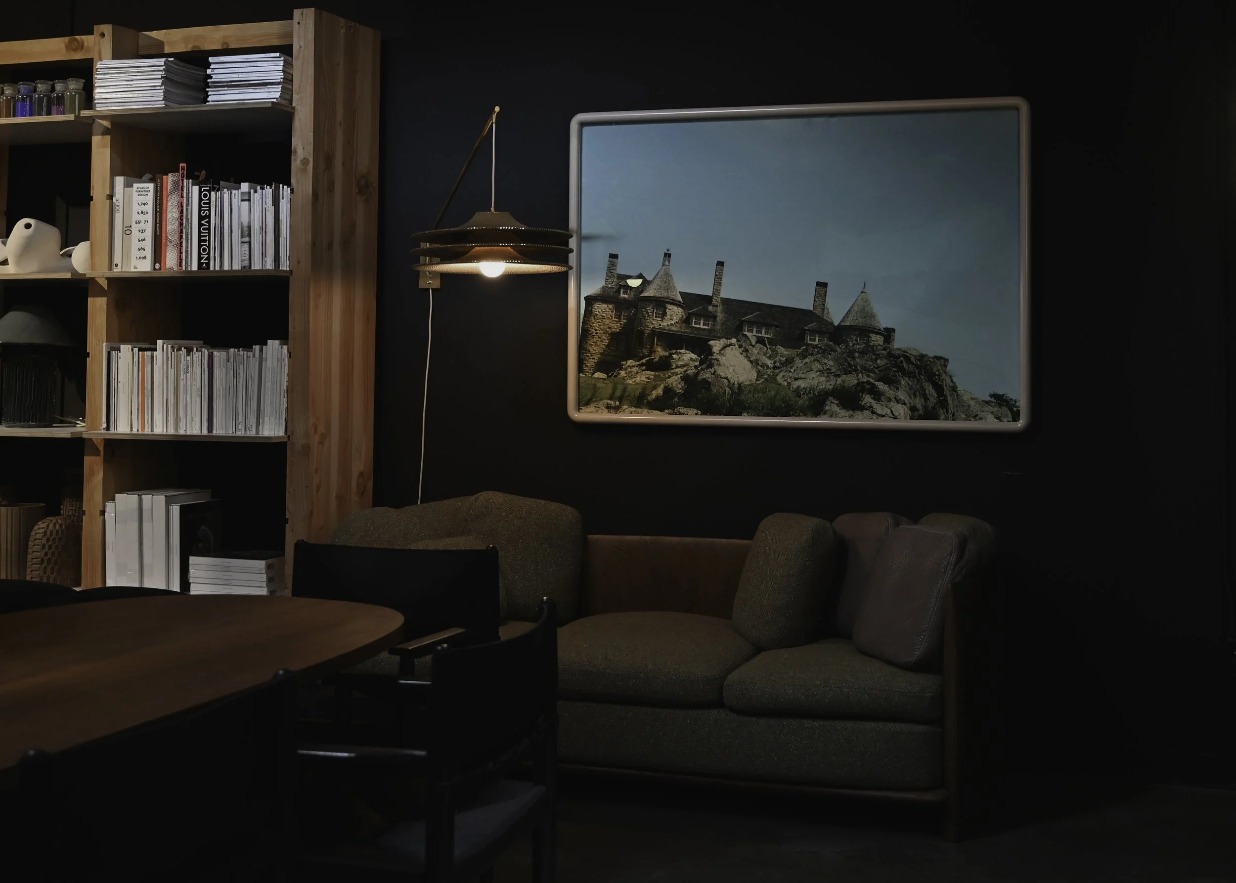 SB_7_10_Office_2.jpg