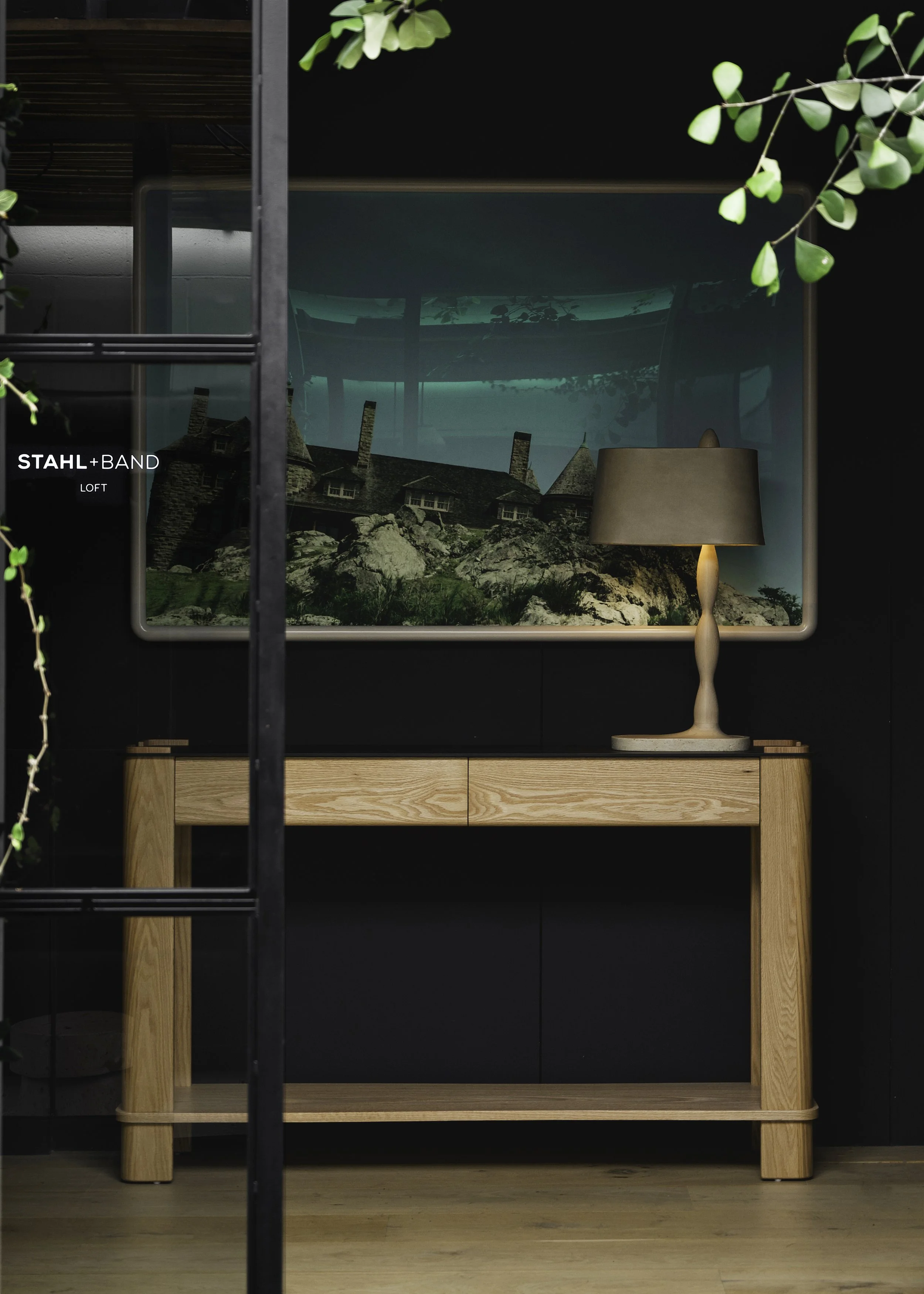 SB_10_10_SHOWROOM_LOFT_11.jpg