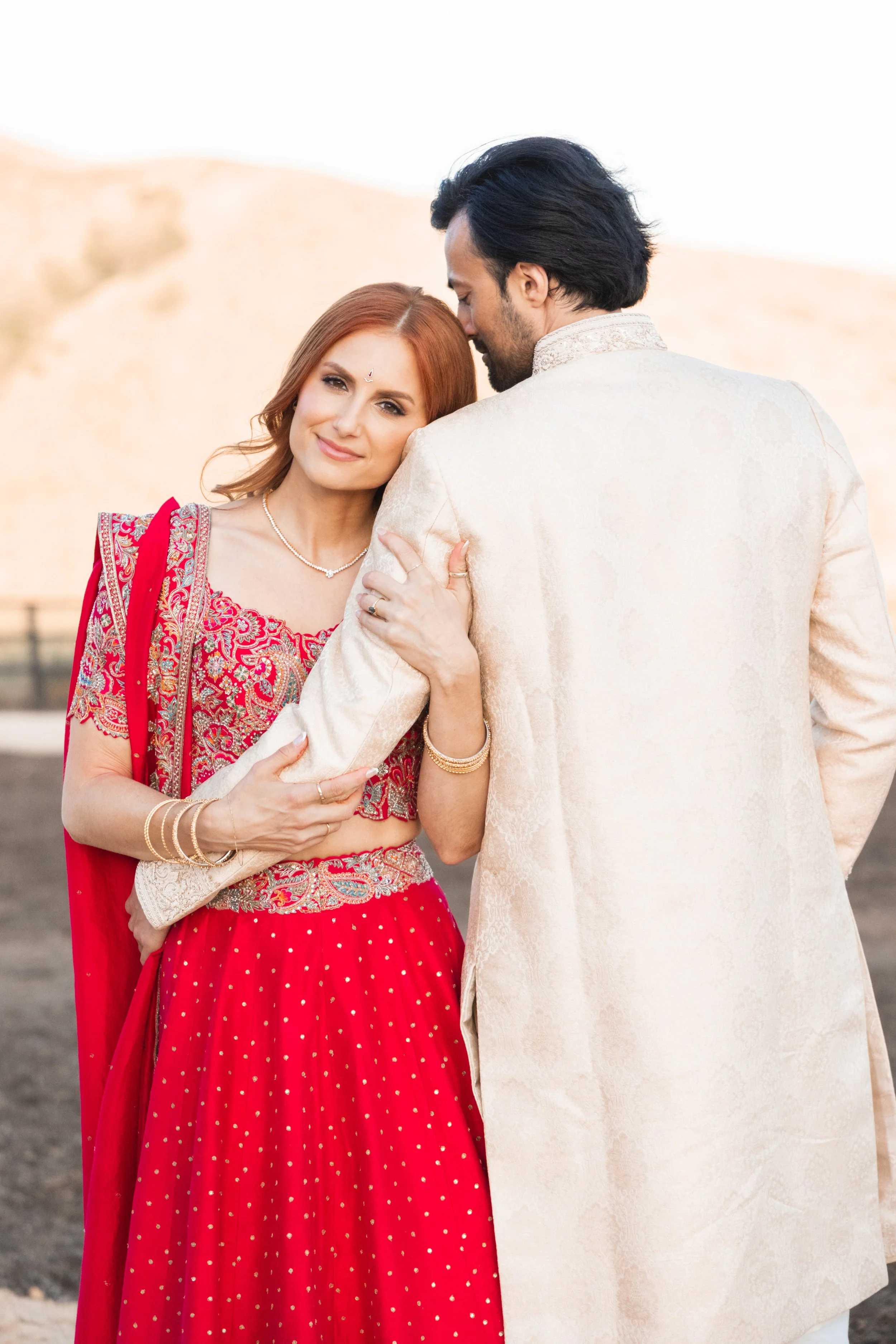 Kirstie&Nishanth-Sangeet-203.jpg