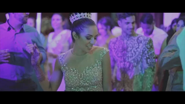 TABI x REEL initiative