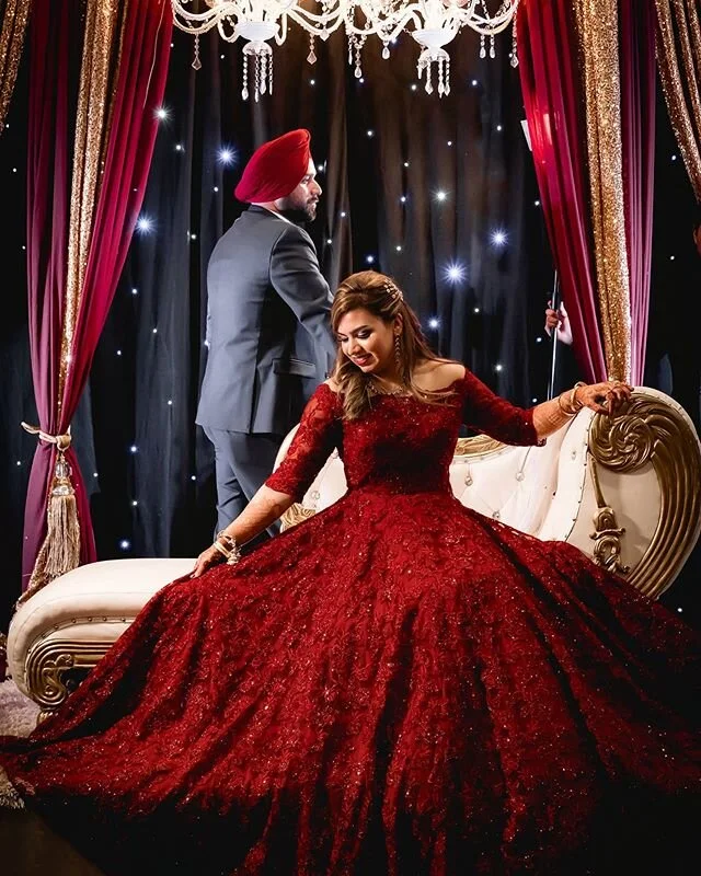 Fact#17 - Cheetahs can't roar. They meow like house cats.
.
.
#reelbride #ringceremony #engagementphotography #punjabibride #southasianbridemagazine #weddingphotograph #reelinitiative #beverlyhillsweddingphotographer #ocphotographer #dubaiwedding #du