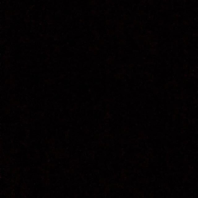 #blackouttuesday .
Black Lives Matter .
Be safe everyone! .
Whether your religious or not, figured I'd share this segment of the last sermon from our beloved Prophet Mohammed (pbuh)
.
.
"... All mankind is from Adam and Eve, an Arab has no super