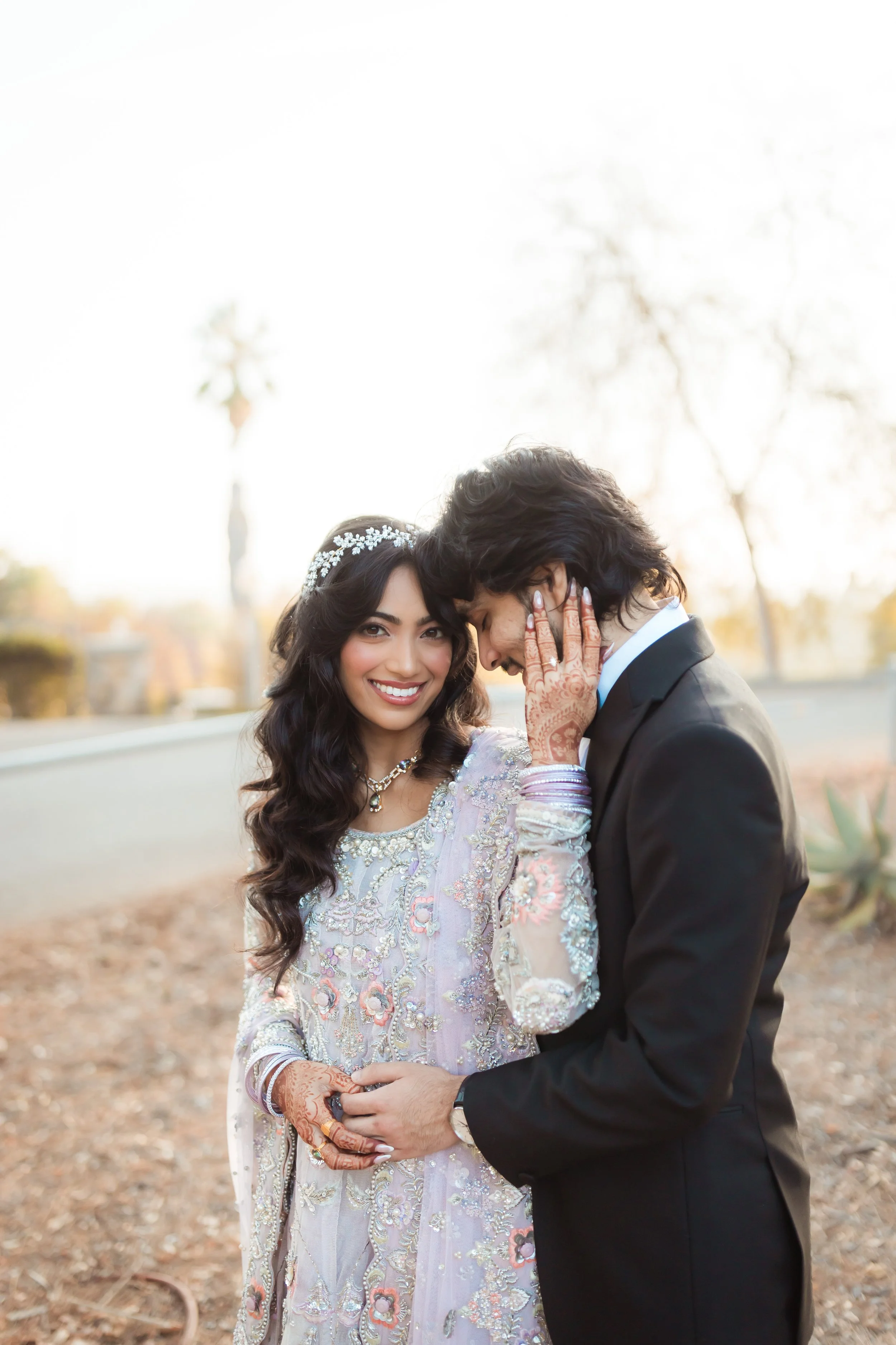 Safah&Zaki-Valima-105.jpg