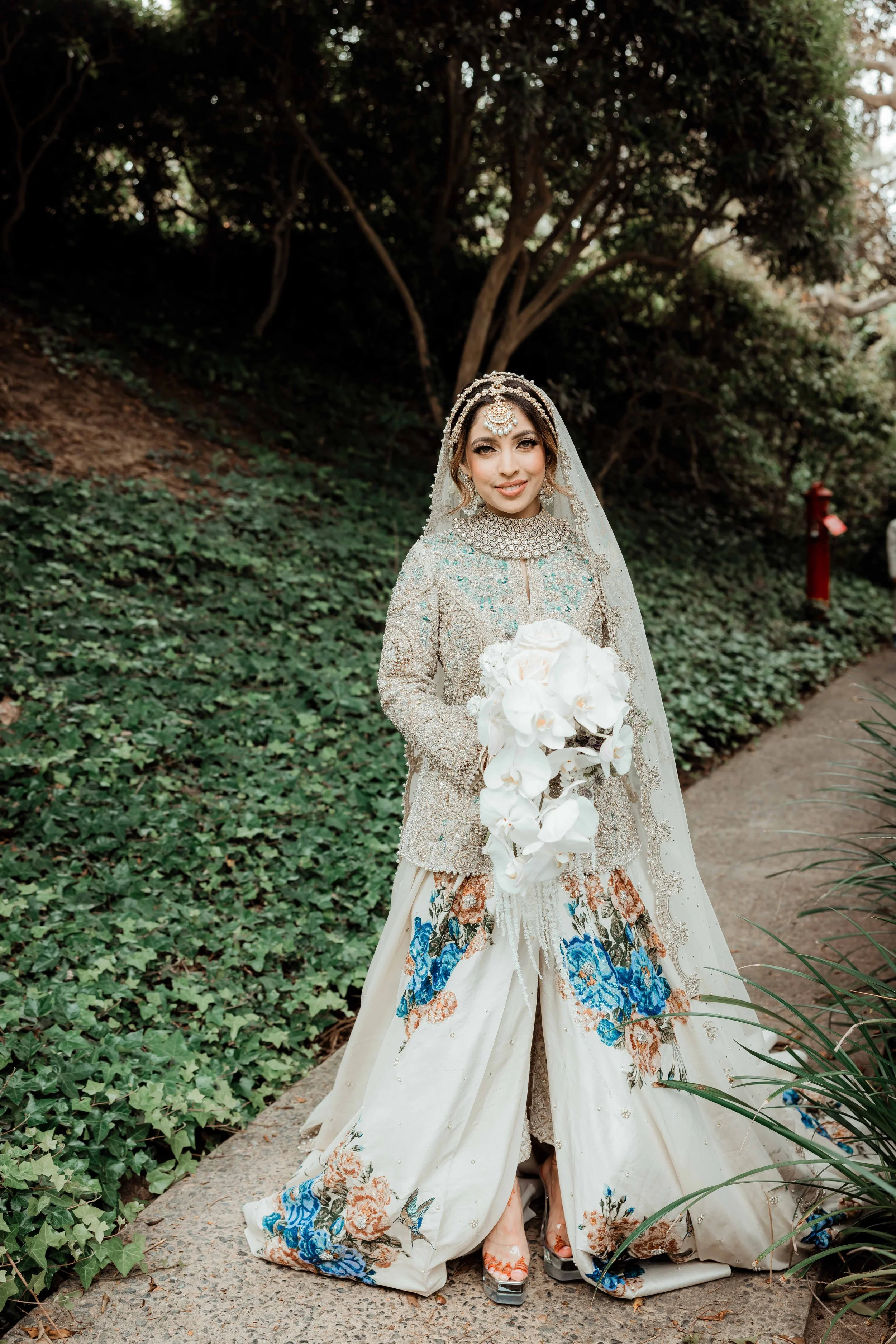 Manaal&Tahir-Wedding-106.jpg