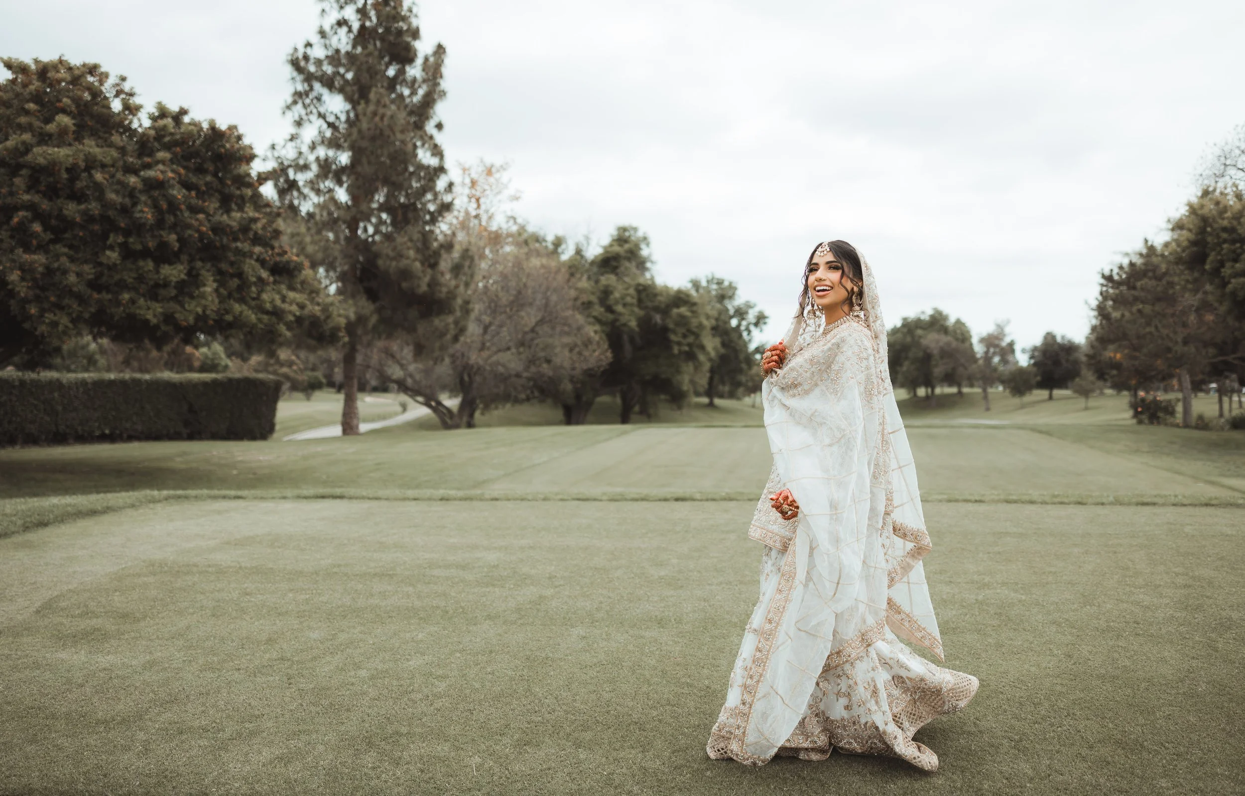 Maryam&Samee-NikahCeremony-108.jpg