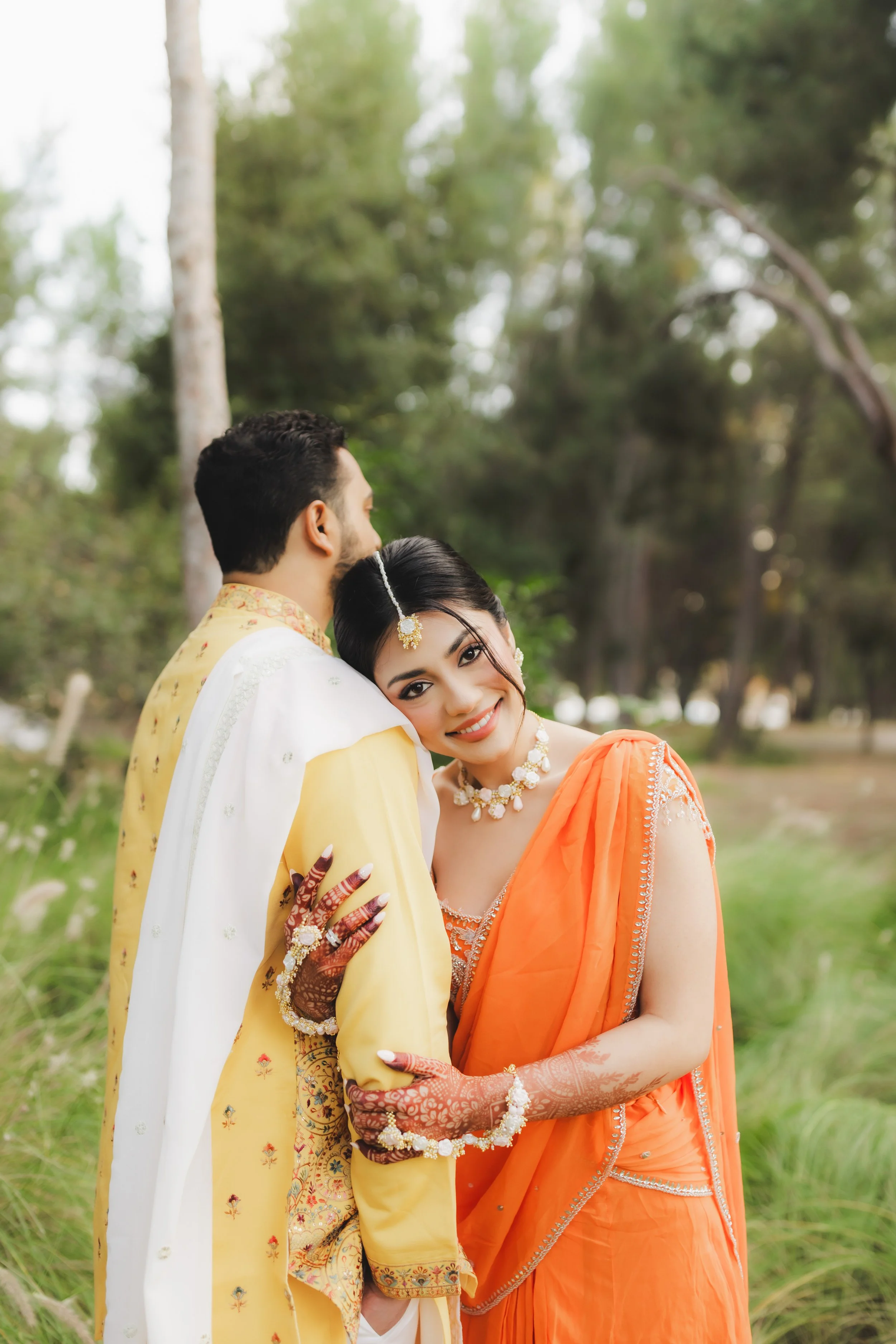 Sama&Faraaz-Holud-60.jpg