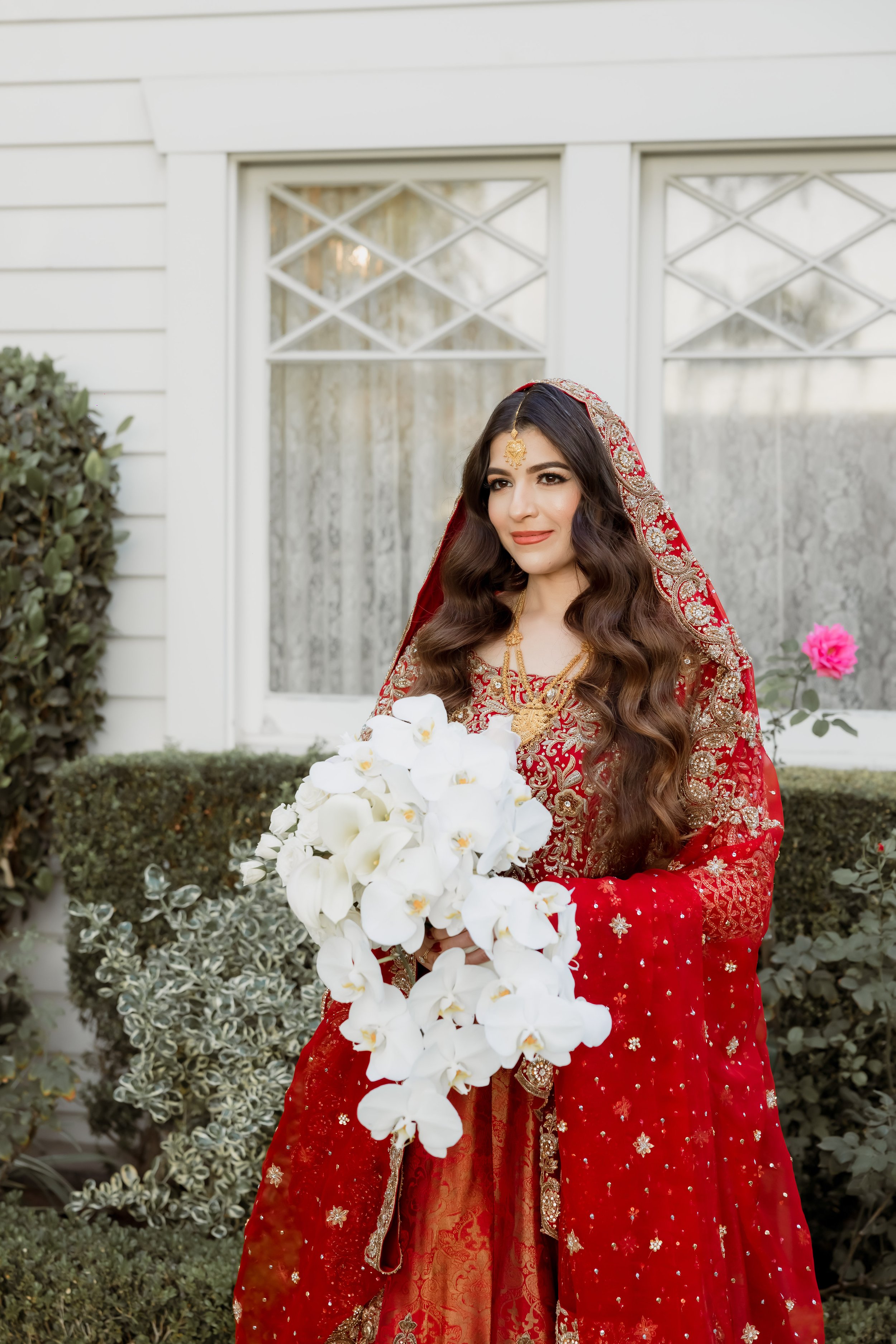 Susan&Javed-Wedding-317.jpg