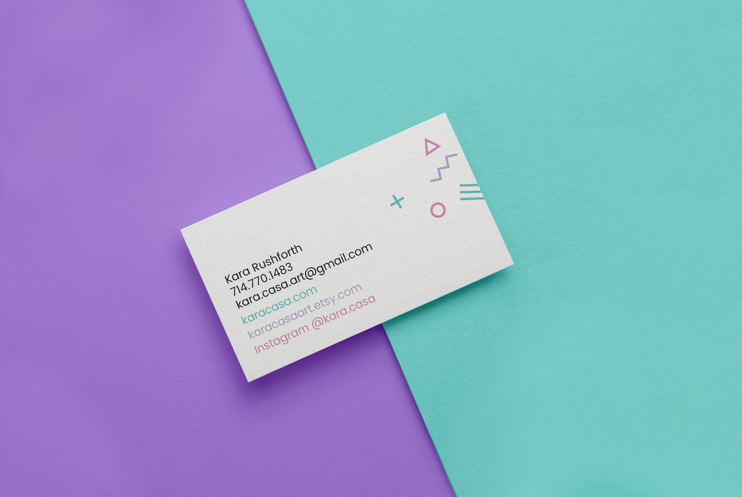 Kara-Casa-Business-Card-Mock-Up.jpg