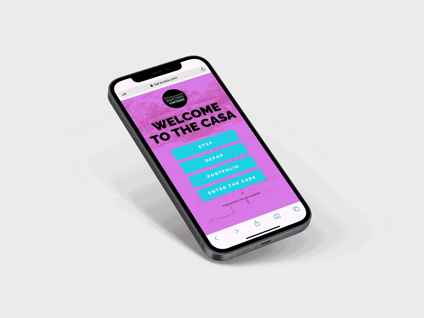 Kara-Casa-Phone-Website.gif