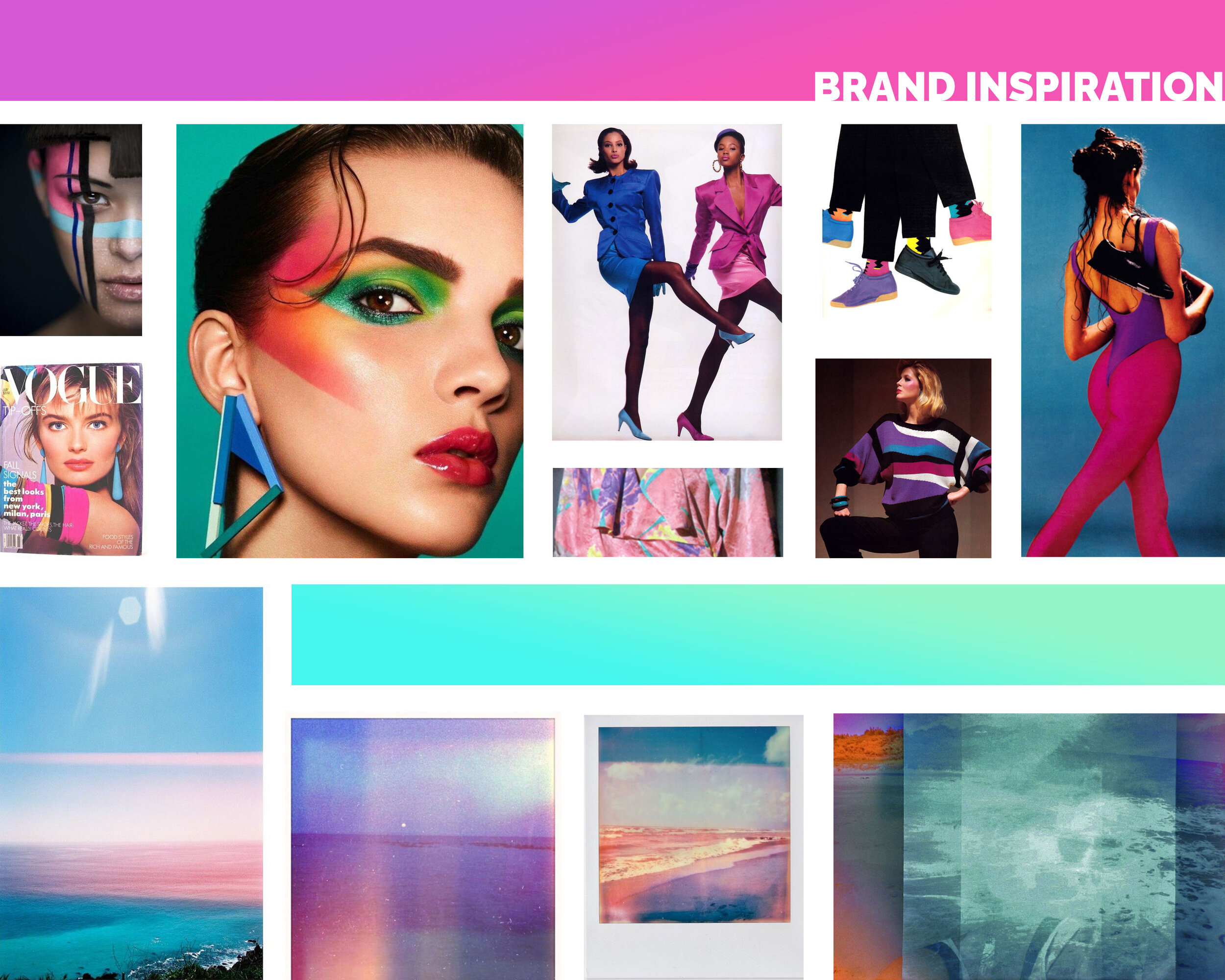 kara-casa-gradient-inspo.jpg
