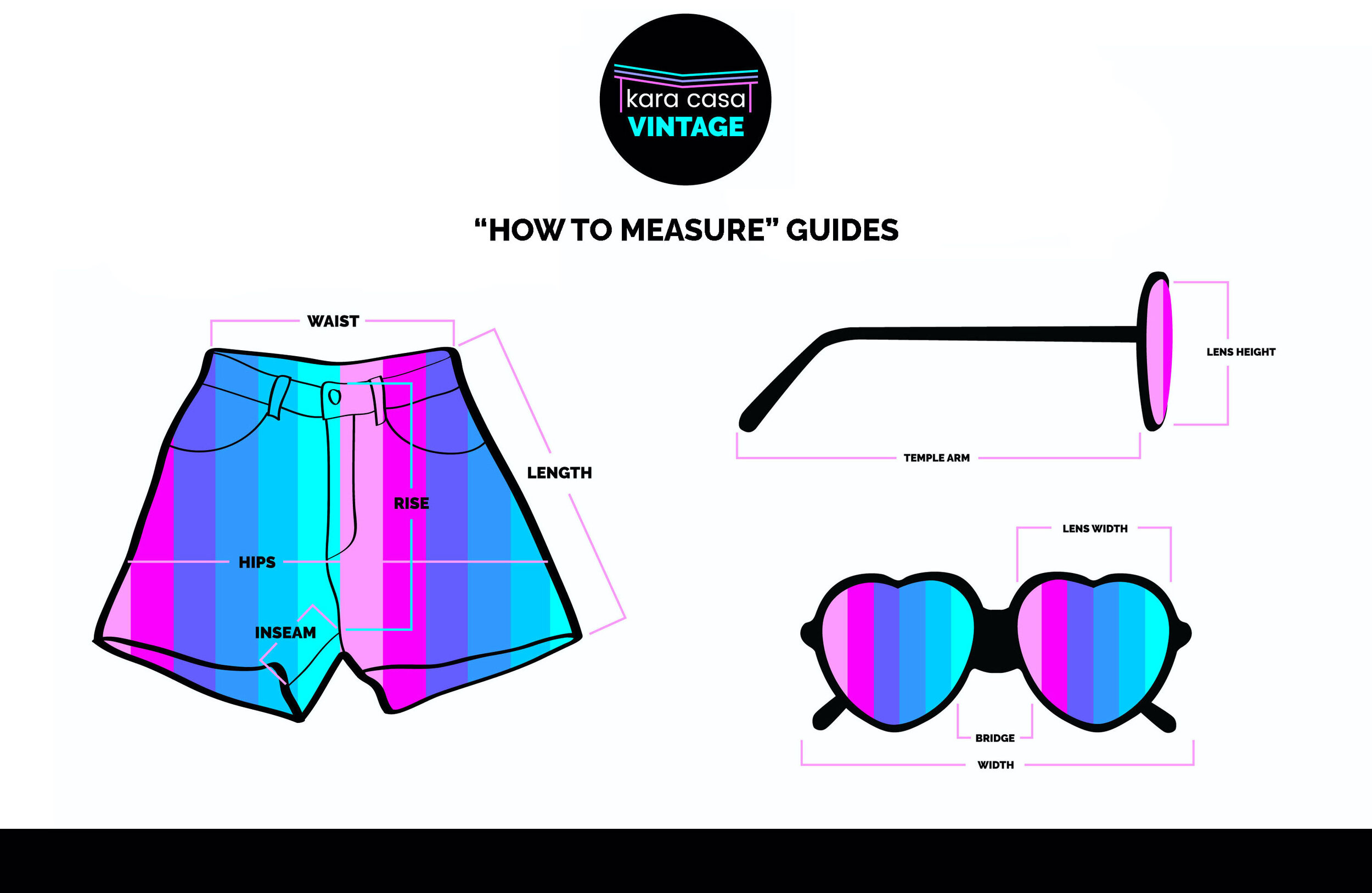 How-to-measure-graphic.jpg