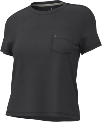 Ladies Tee SS_tap shoe_FrontLEFT.png