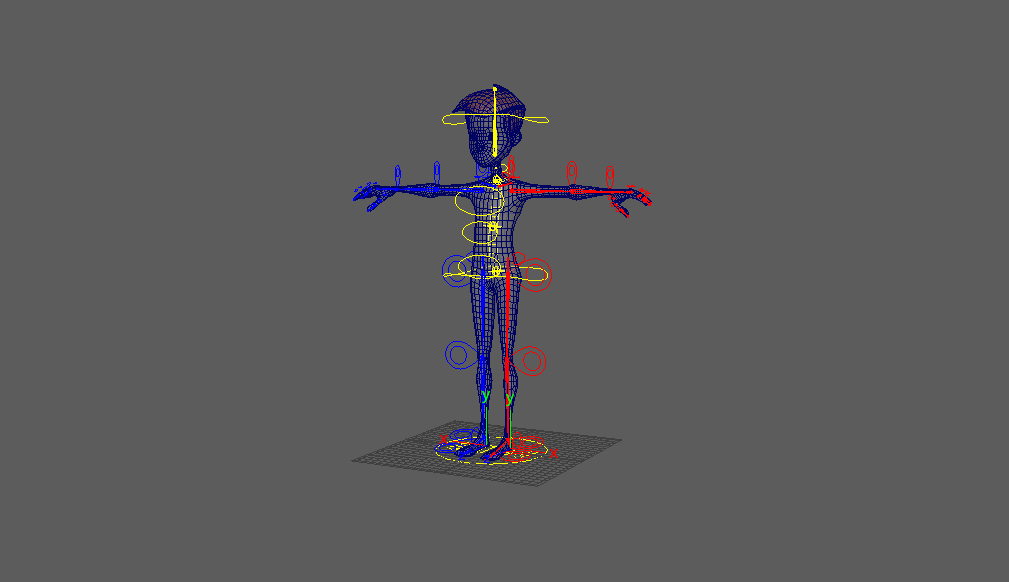 Boy Rig.PNG