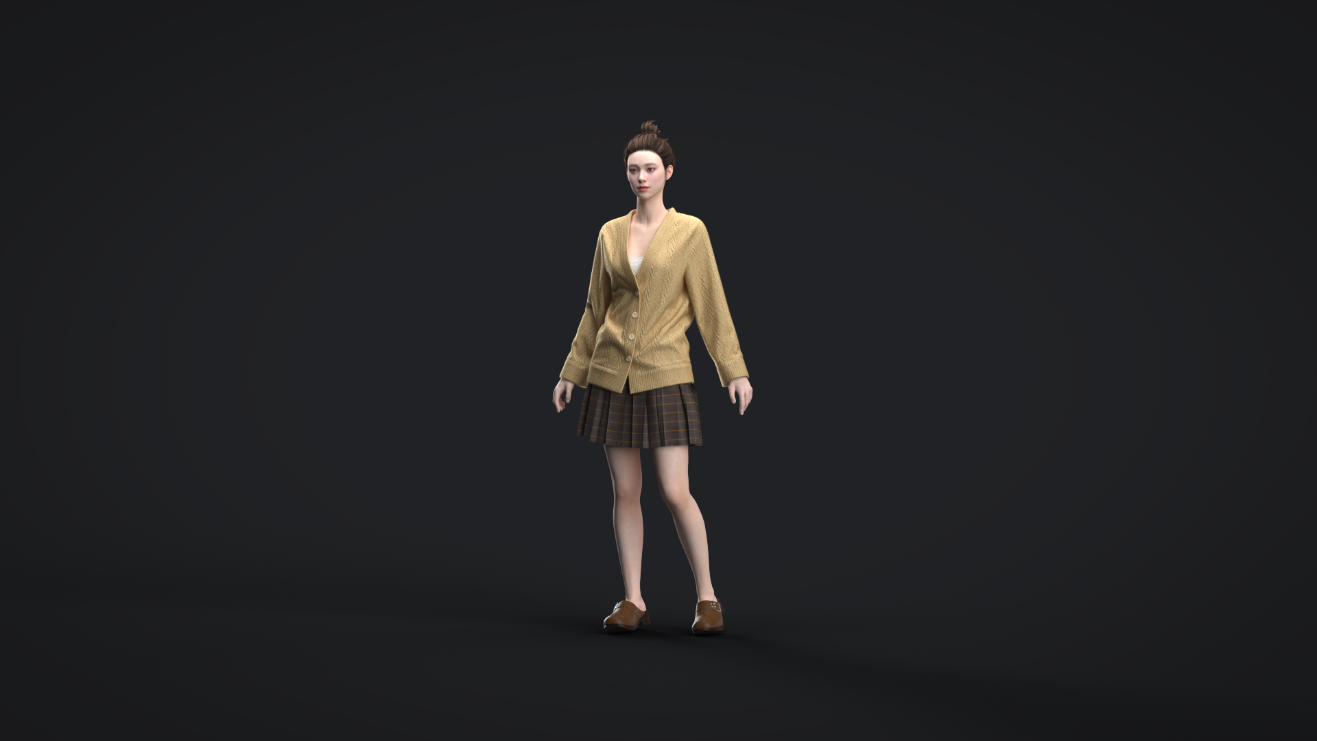 Female Look 2 Posed_1.png
