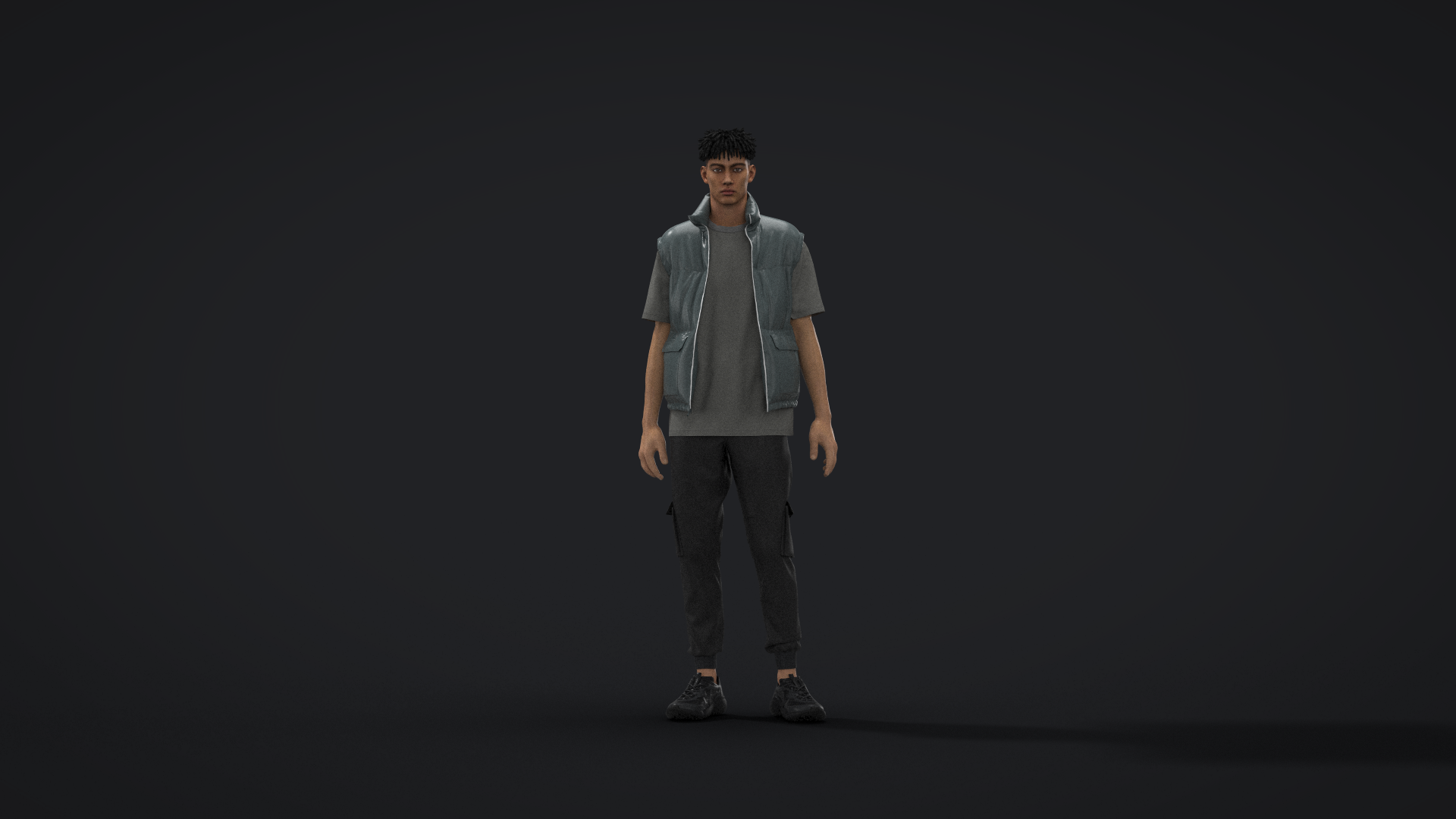 Mens Look 2 Posed_7.png