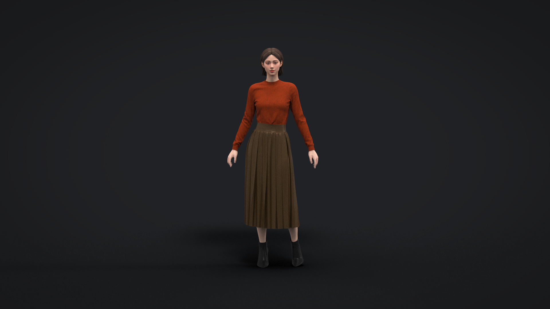 Female Look 4_0.png