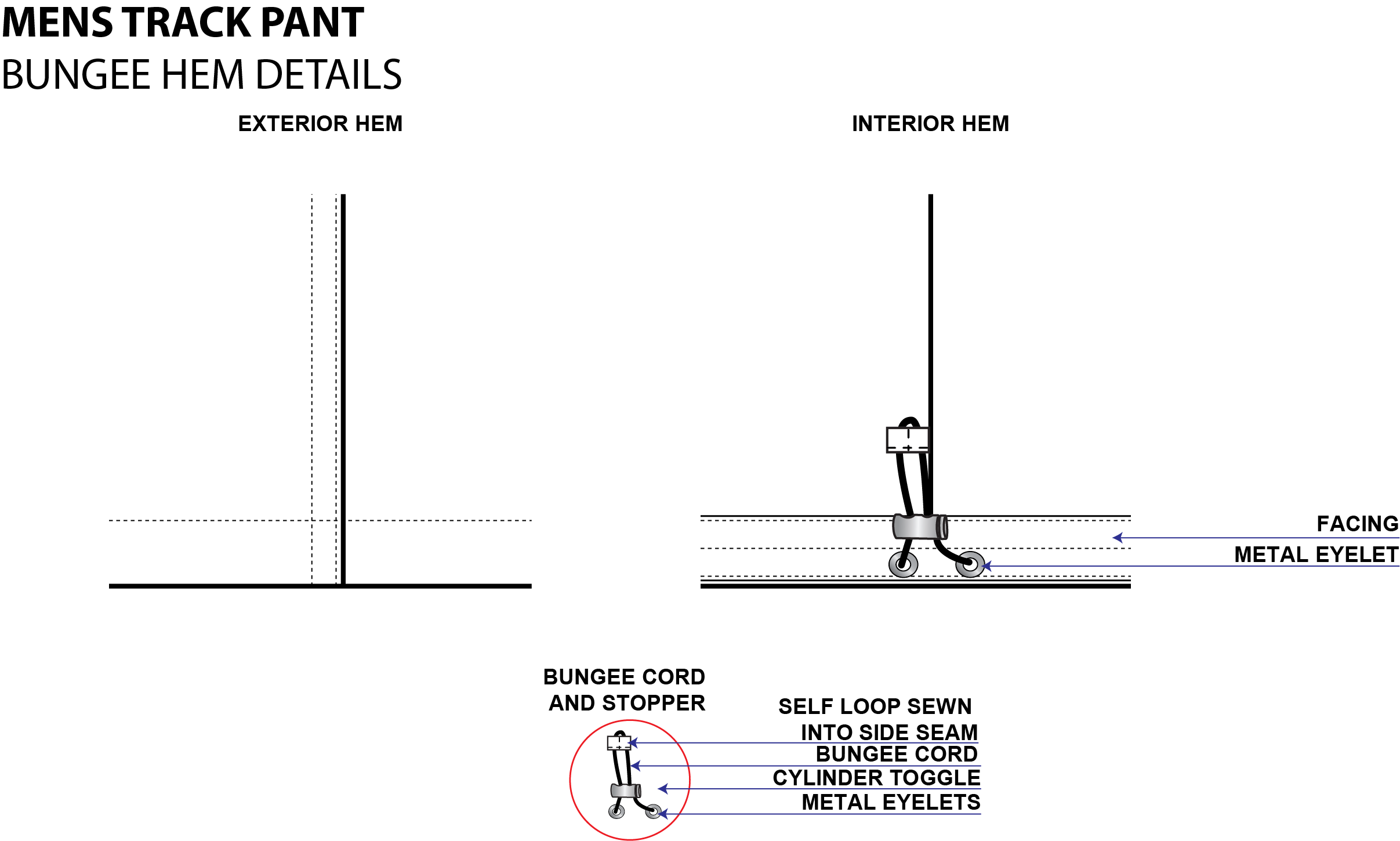 BUNGEE HEM DETAILS.png