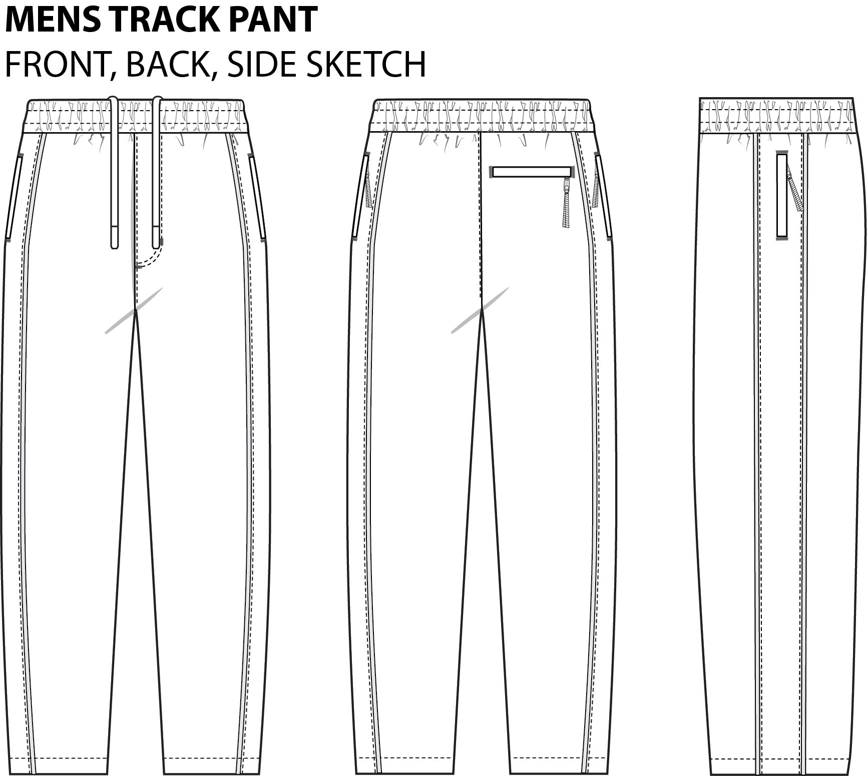 FRONT BACK SIDE SKETCH.png