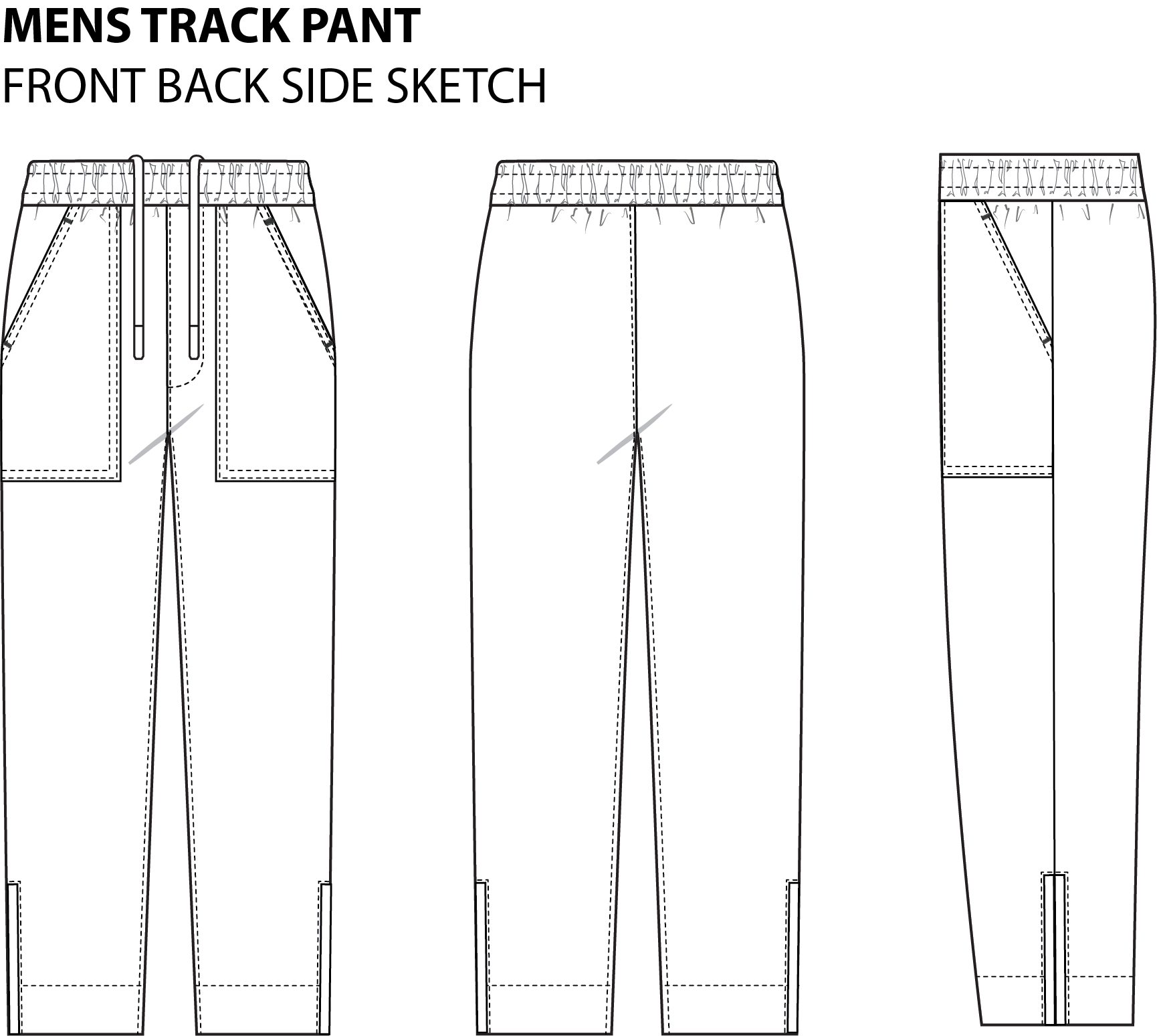 FRONT BACK SIDE BODY.png